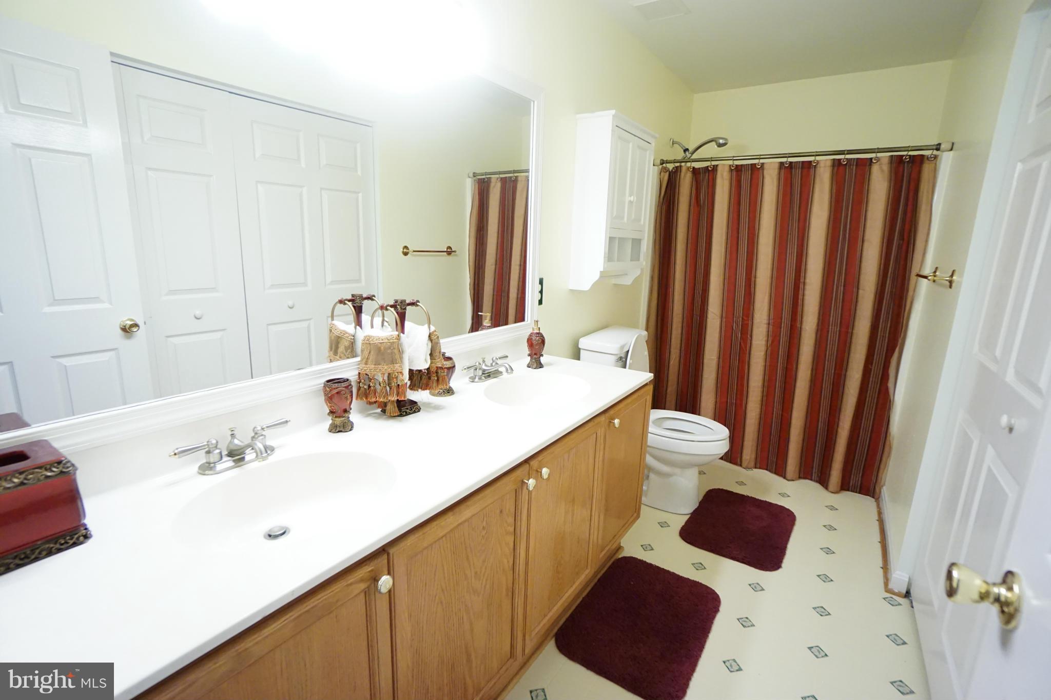 CANVASBACK RIDGE - Residential