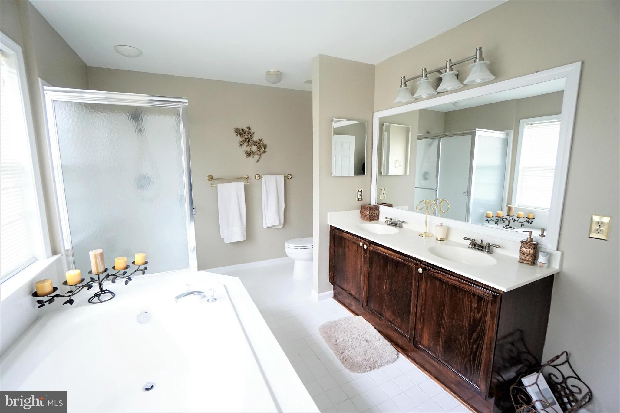 CANVASBACK RIDGE - Residential