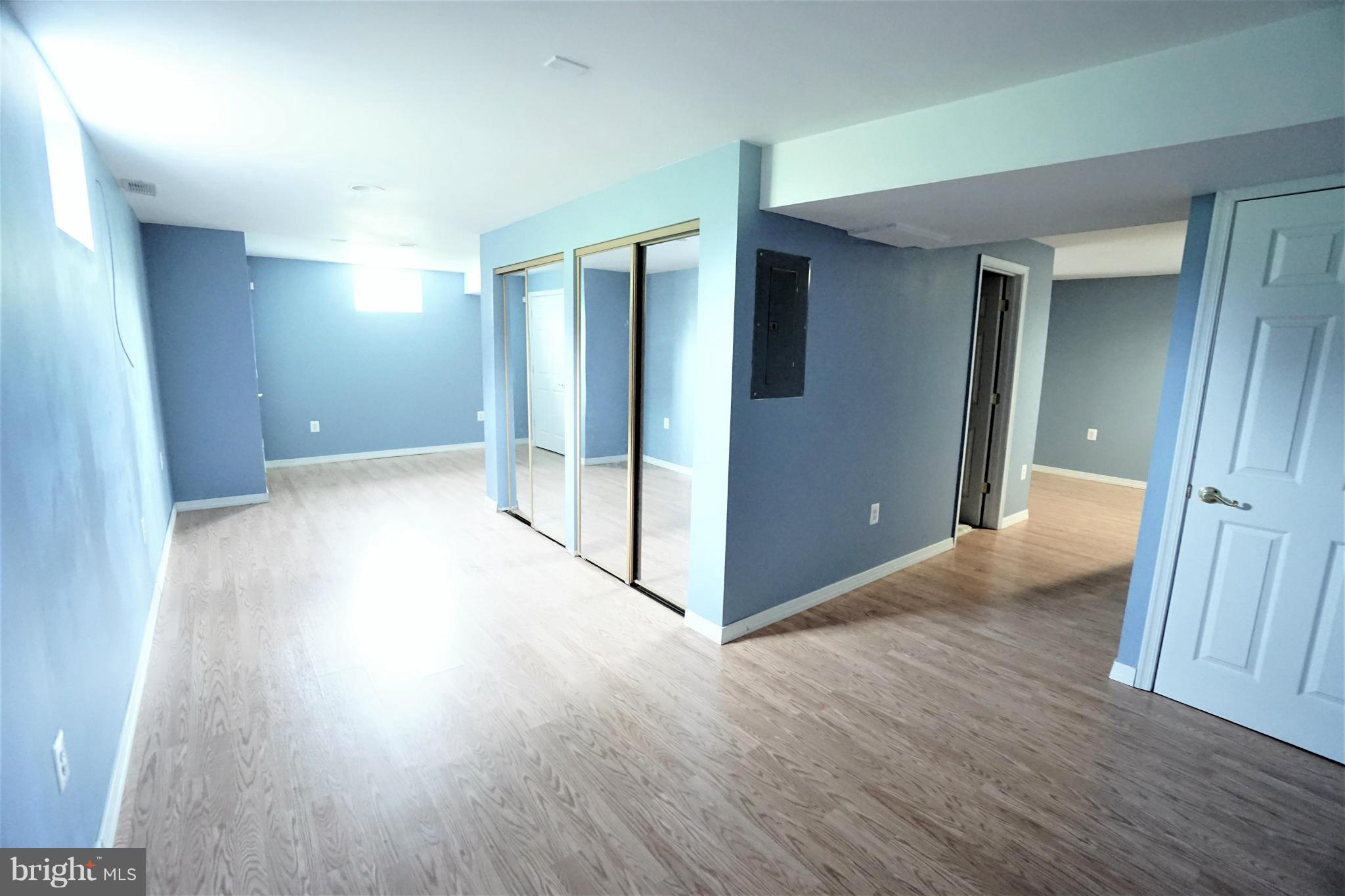 CANVASBACK RIDGE - Residential