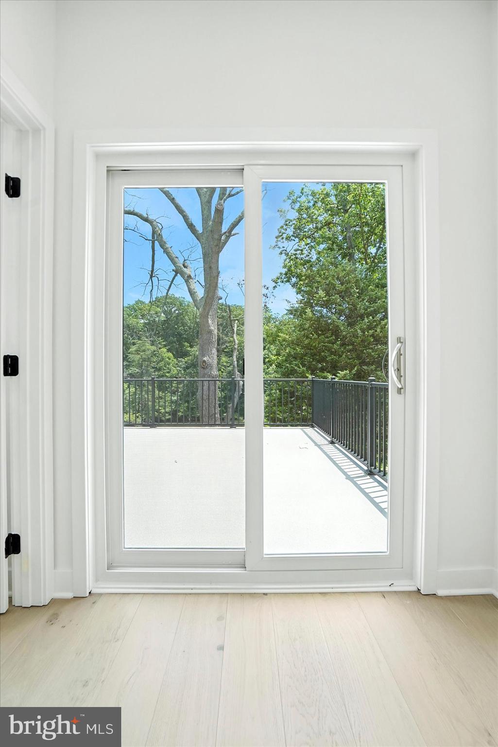 ROCK VIEW BEACH - Residential Lease