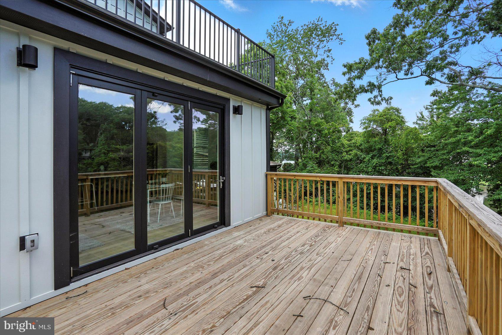 ROCK VIEW BEACH - Residential Lease