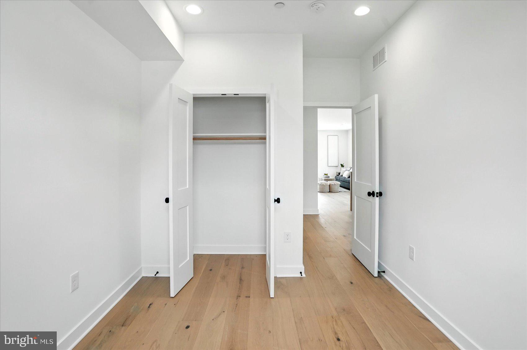 ROCK VIEW BEACH - Residential Lease