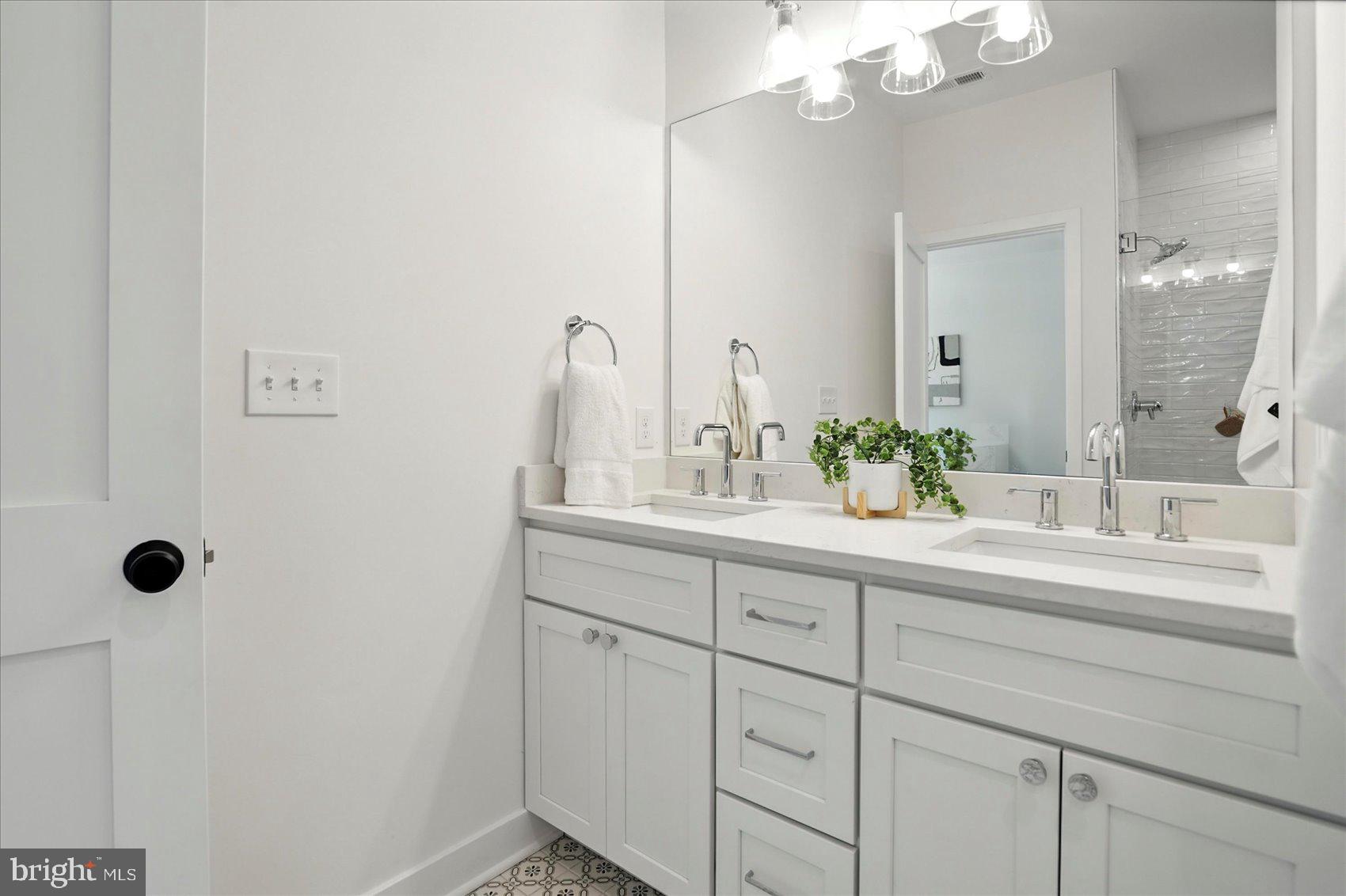 ROCK VIEW BEACH - Residential Lease