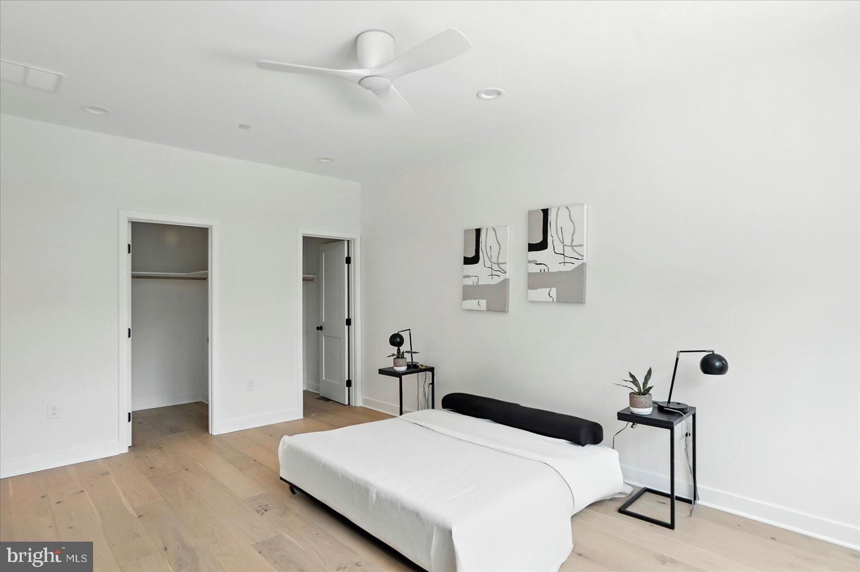 ROCK VIEW BEACH - Residential Lease