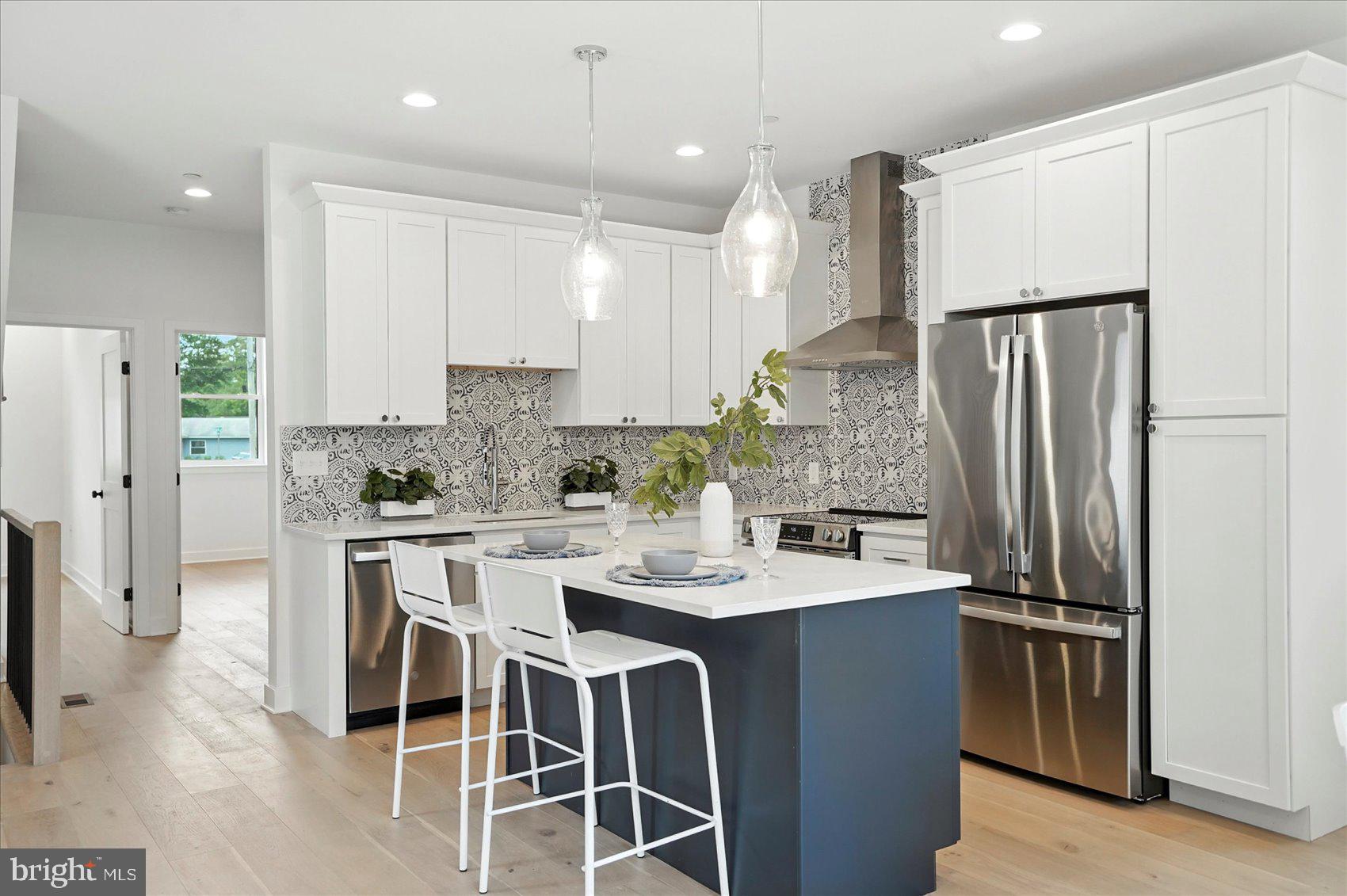 ROCK VIEW BEACH - Residential Lease