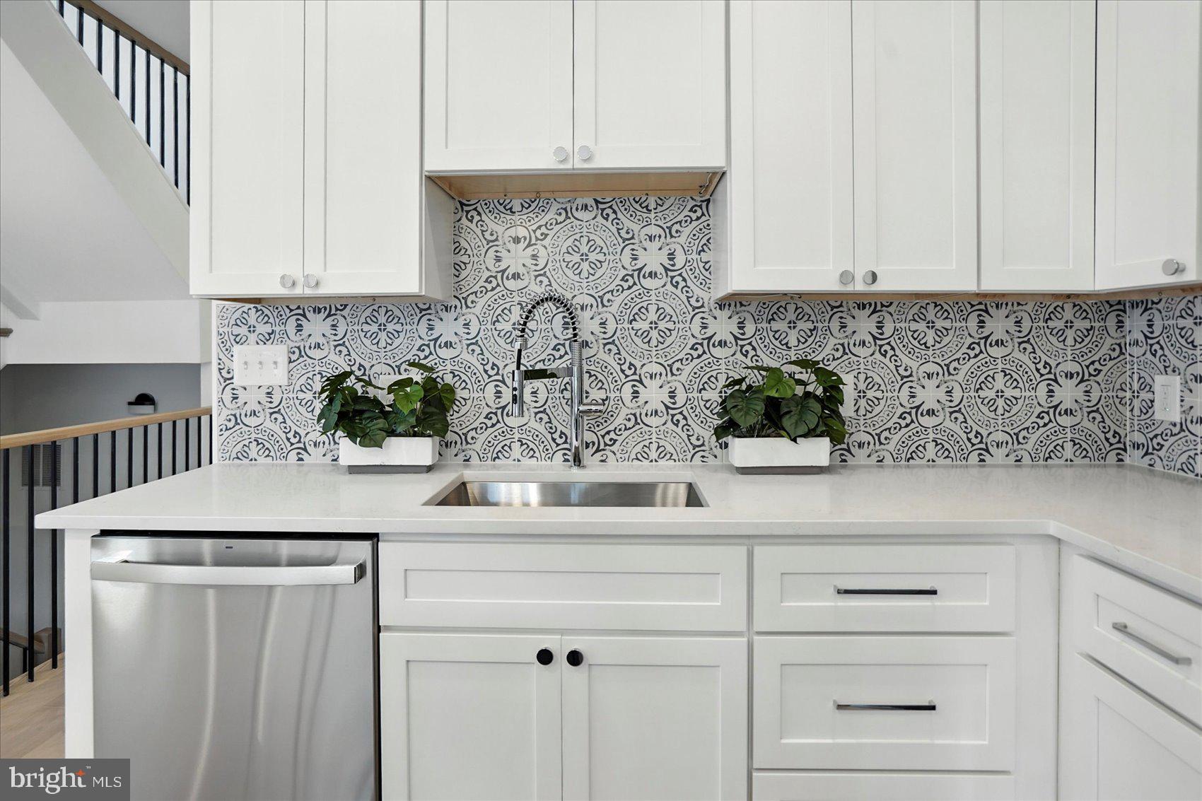 ROCK VIEW BEACH - Residential Lease