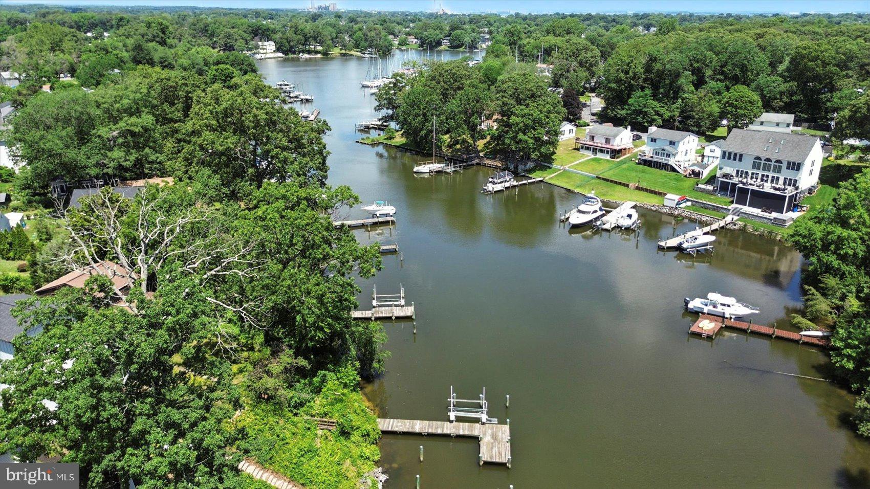 ROCK VIEW BEACH - Residential Lease