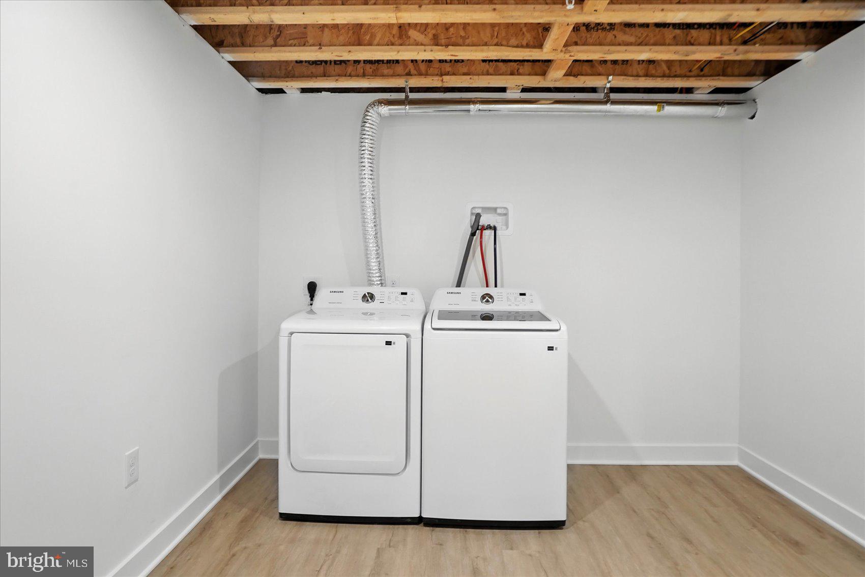 ROCK VIEW BEACH - Residential Lease