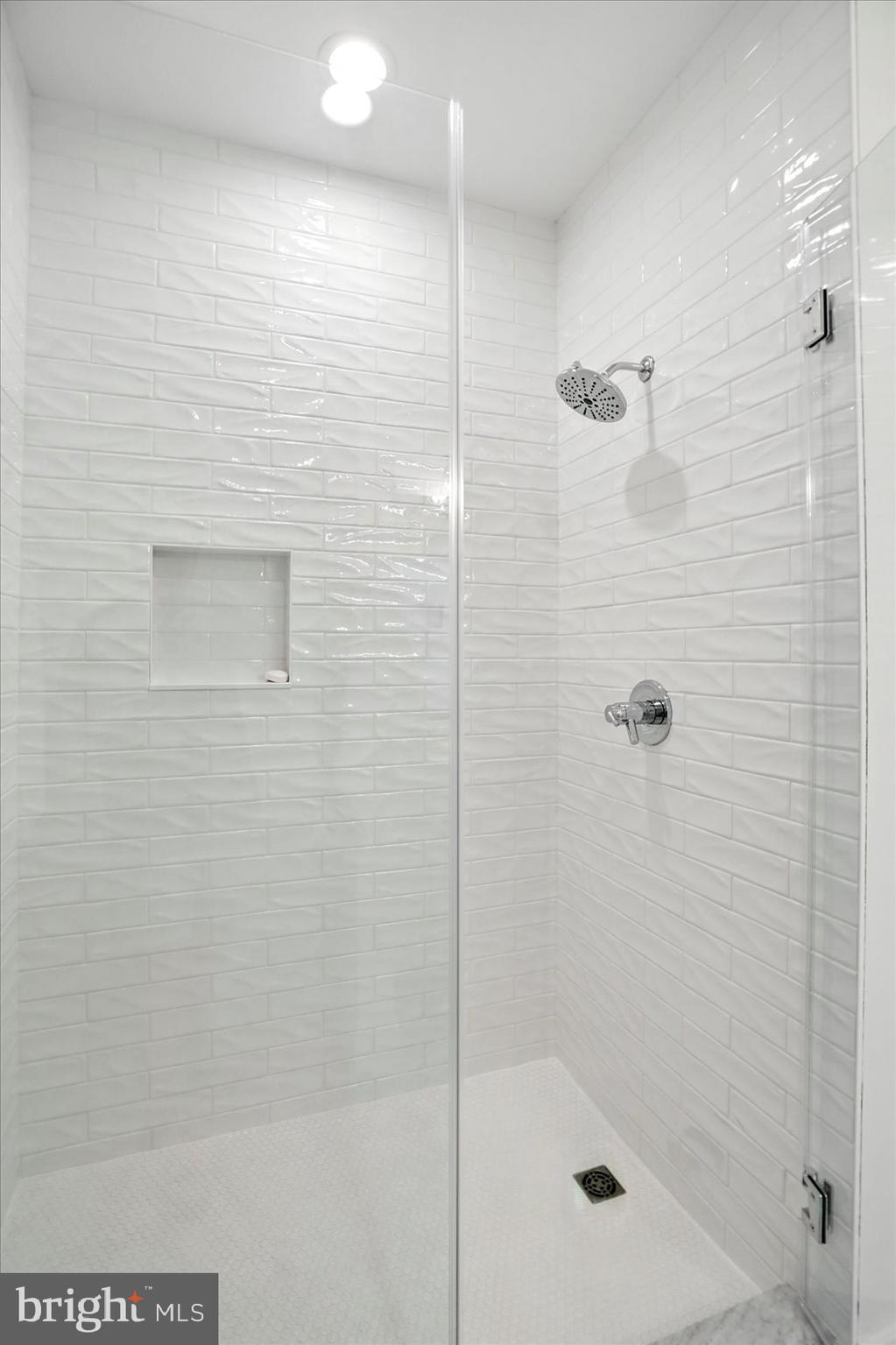 ROCK VIEW BEACH - Residential Lease