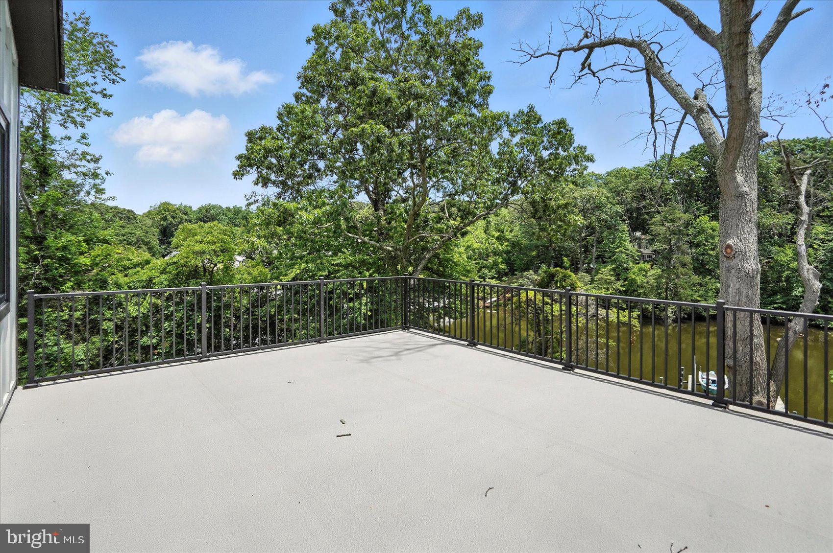 ROCK VIEW BEACH - Residential Lease