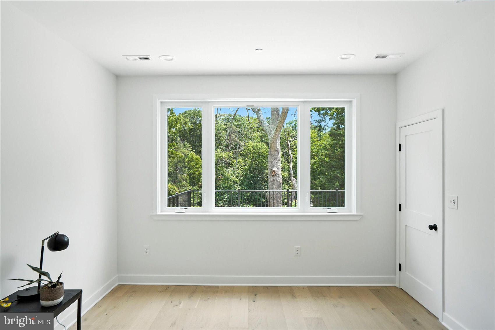 ROCK VIEW BEACH - Residential Lease