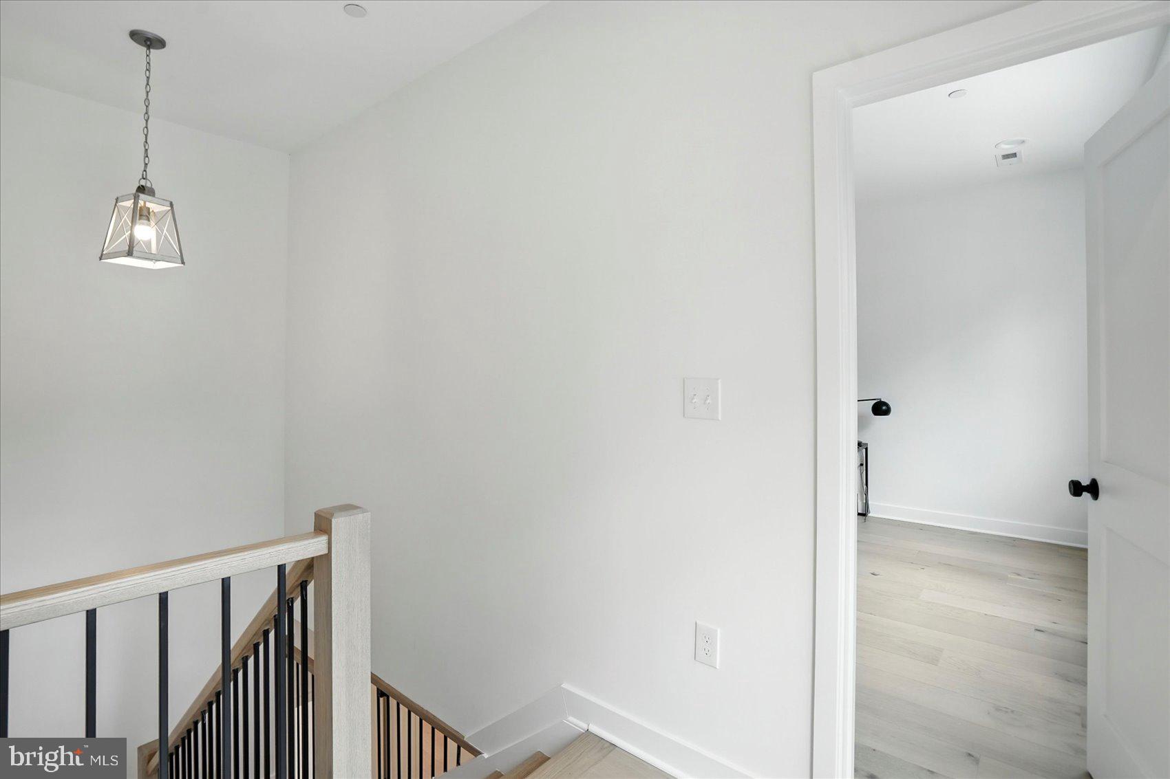 ROCK VIEW BEACH - Residential Lease