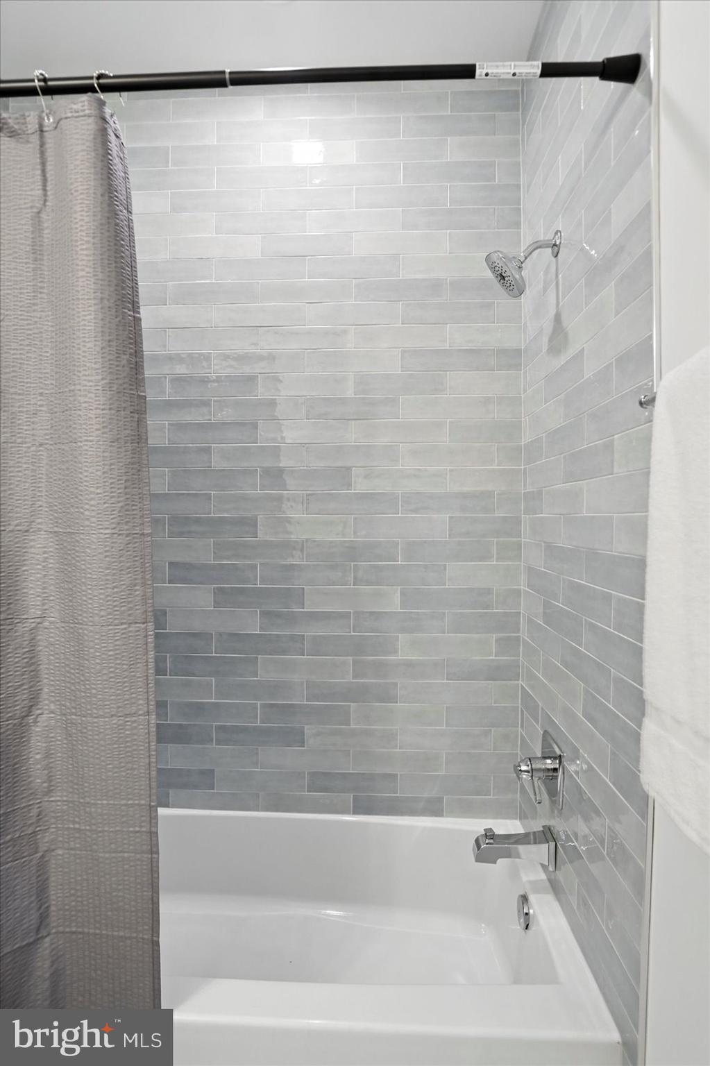 ROCK VIEW BEACH - Residential Lease