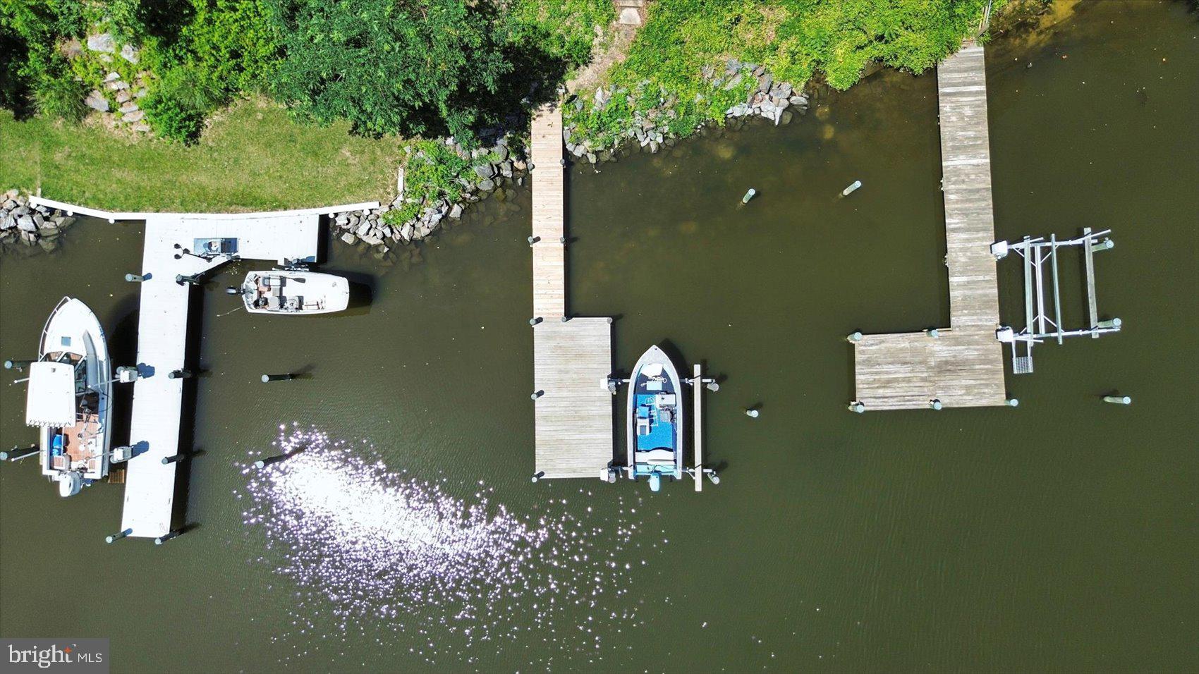 ROCK VIEW BEACH - Residential Lease