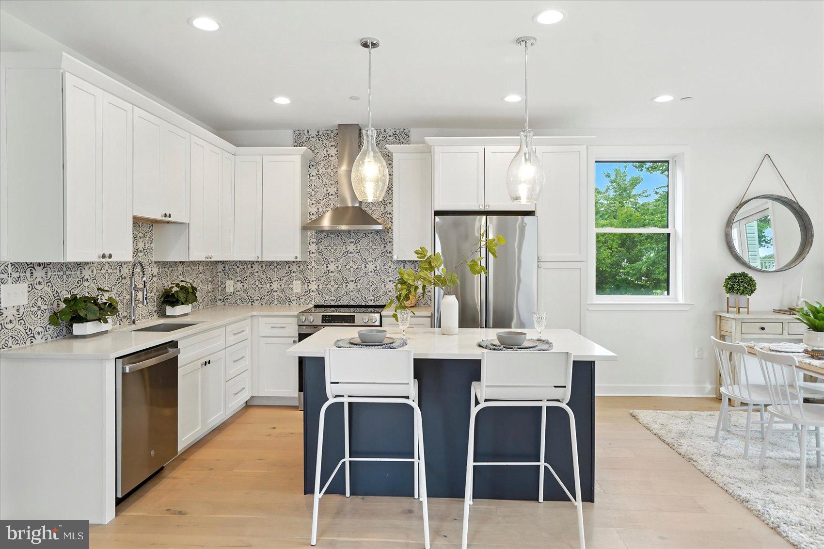 ROCK VIEW BEACH - Residential Lease