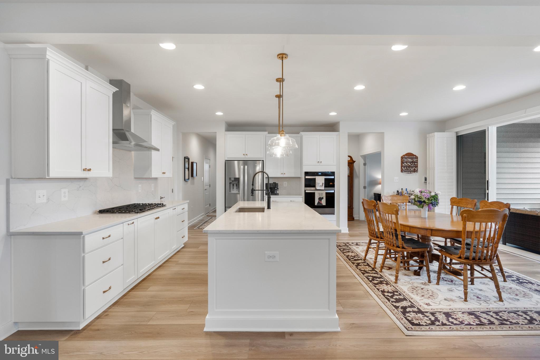 BEALLAIR - Residential