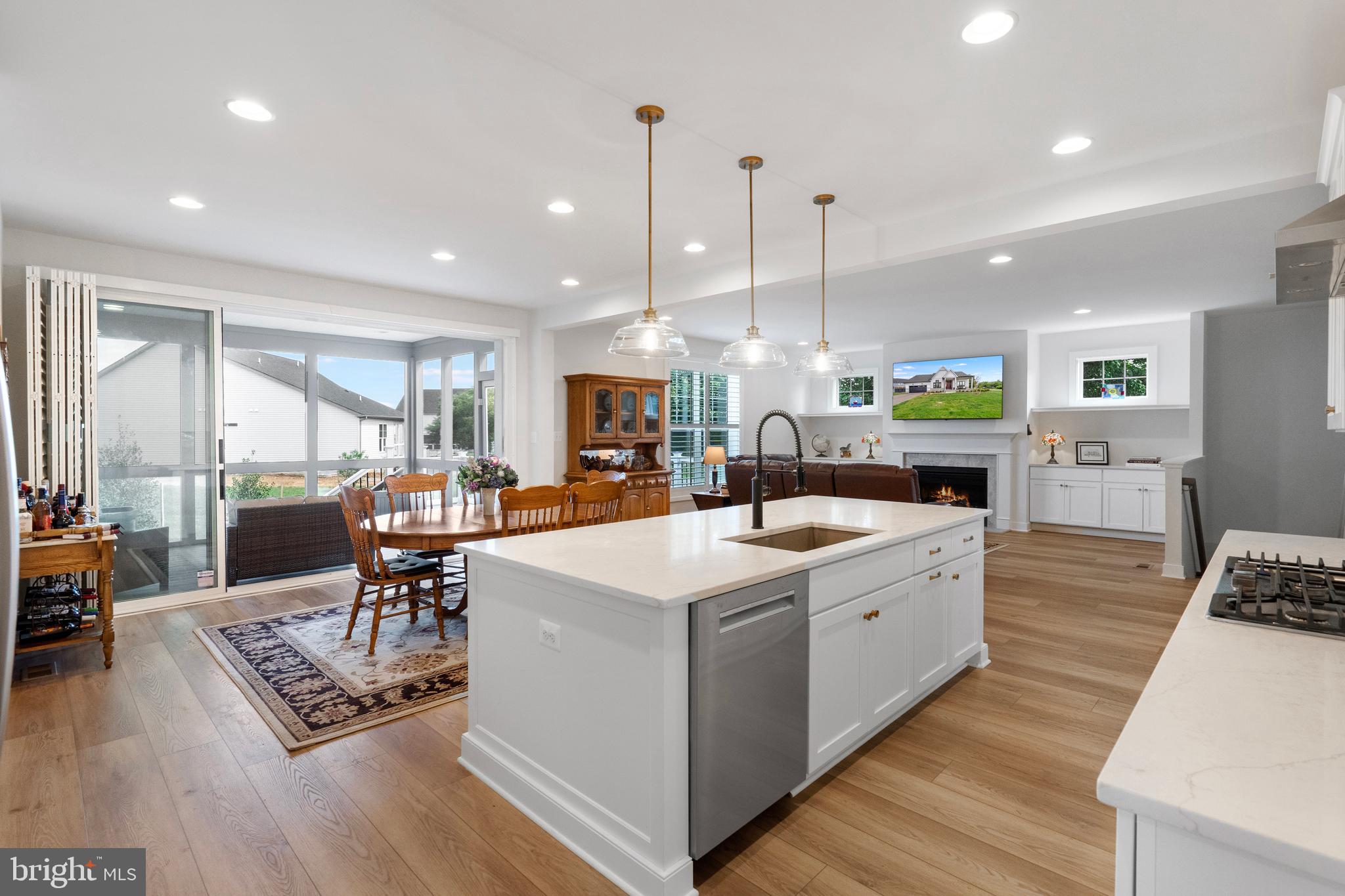 BEALLAIR - Residential