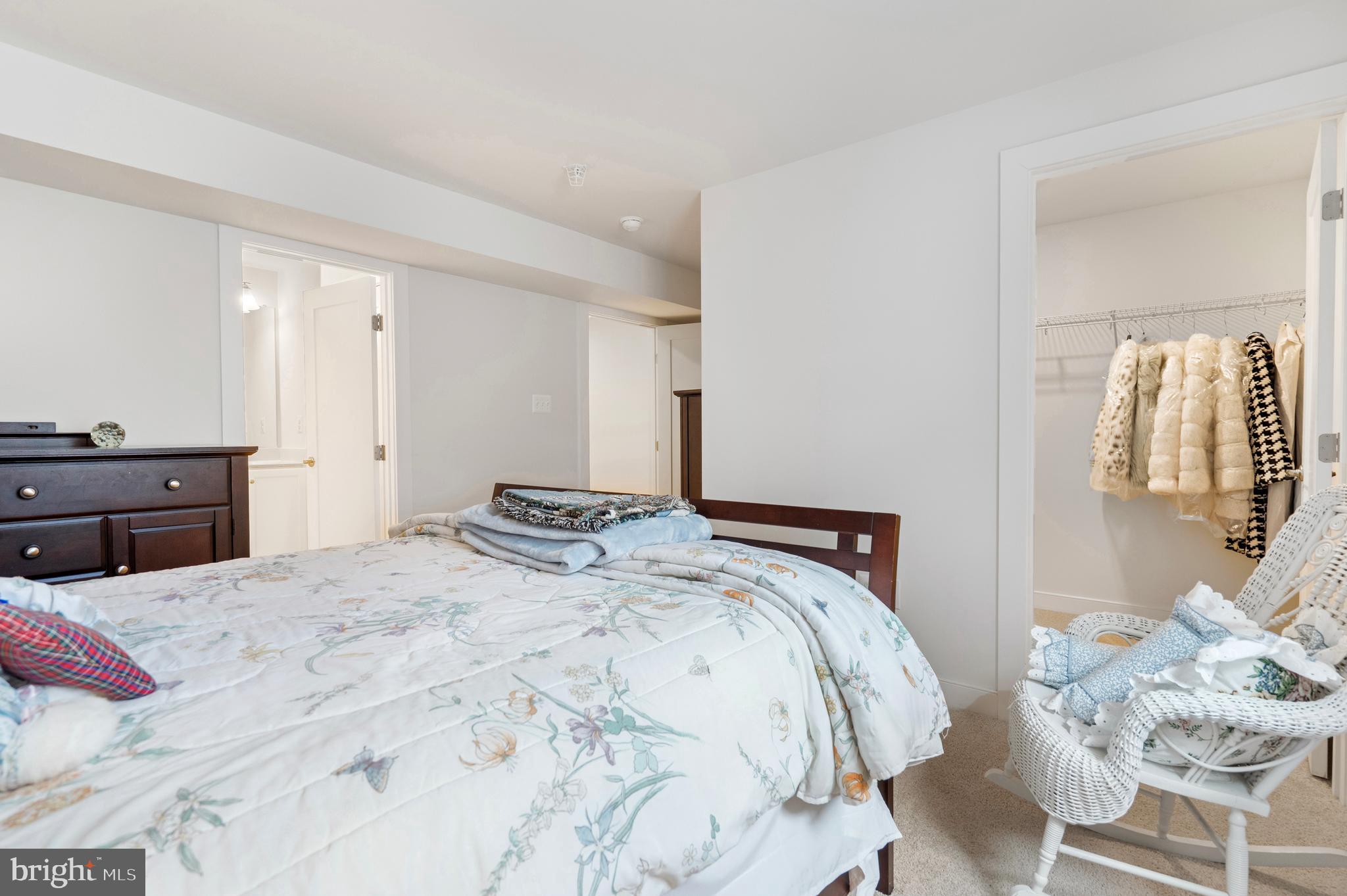 BEALLAIR - Residential