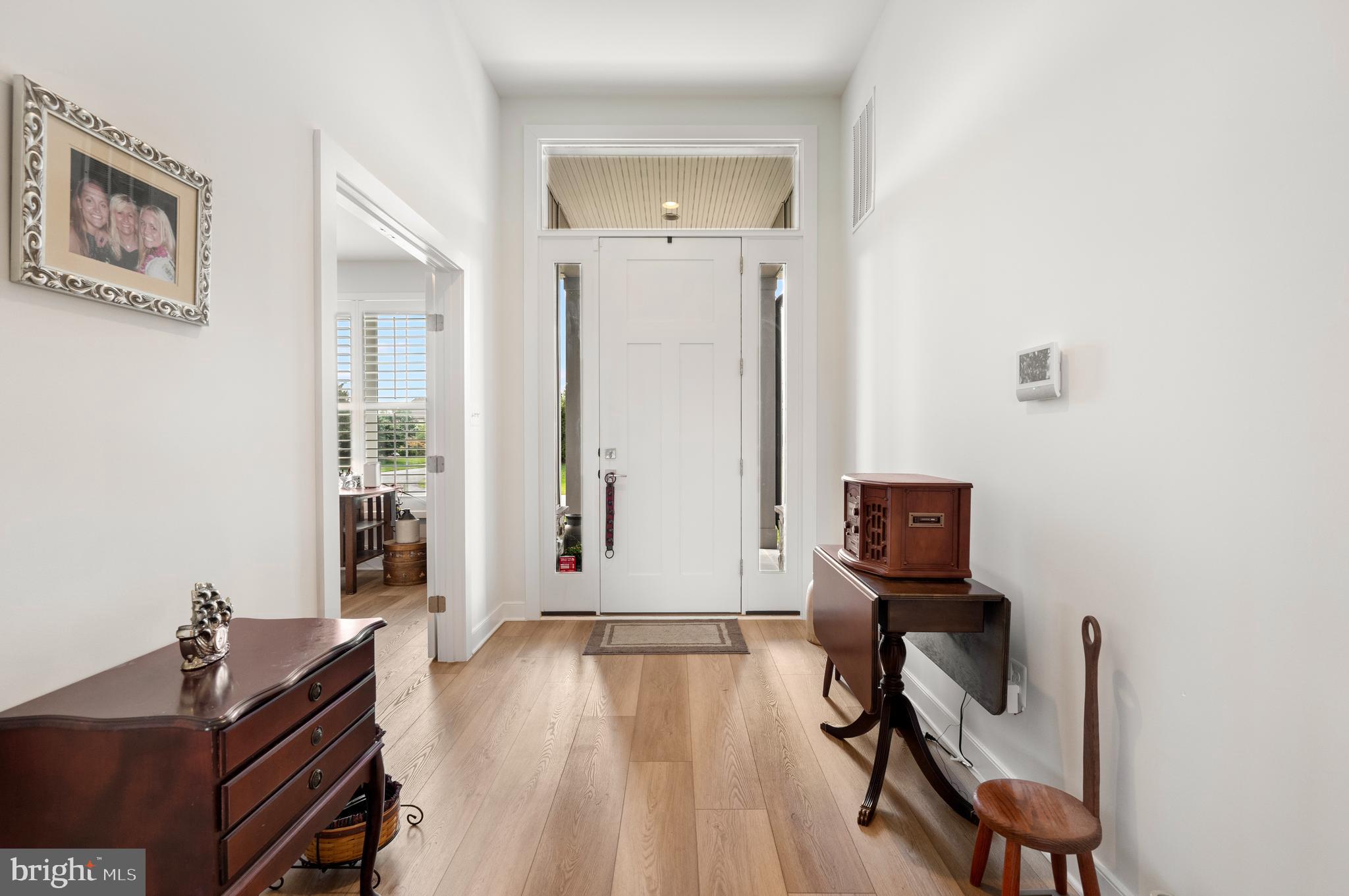 BEALLAIR - Residential
