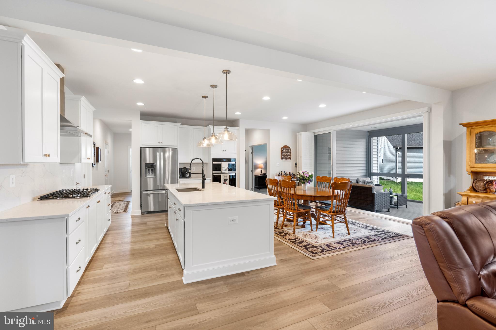 BEALLAIR - Residential