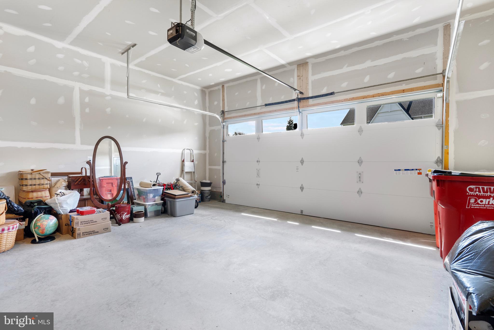 BEALLAIR - Residential