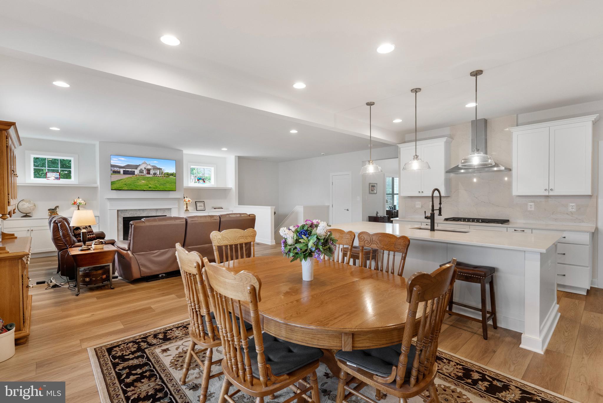 BEALLAIR - Residential