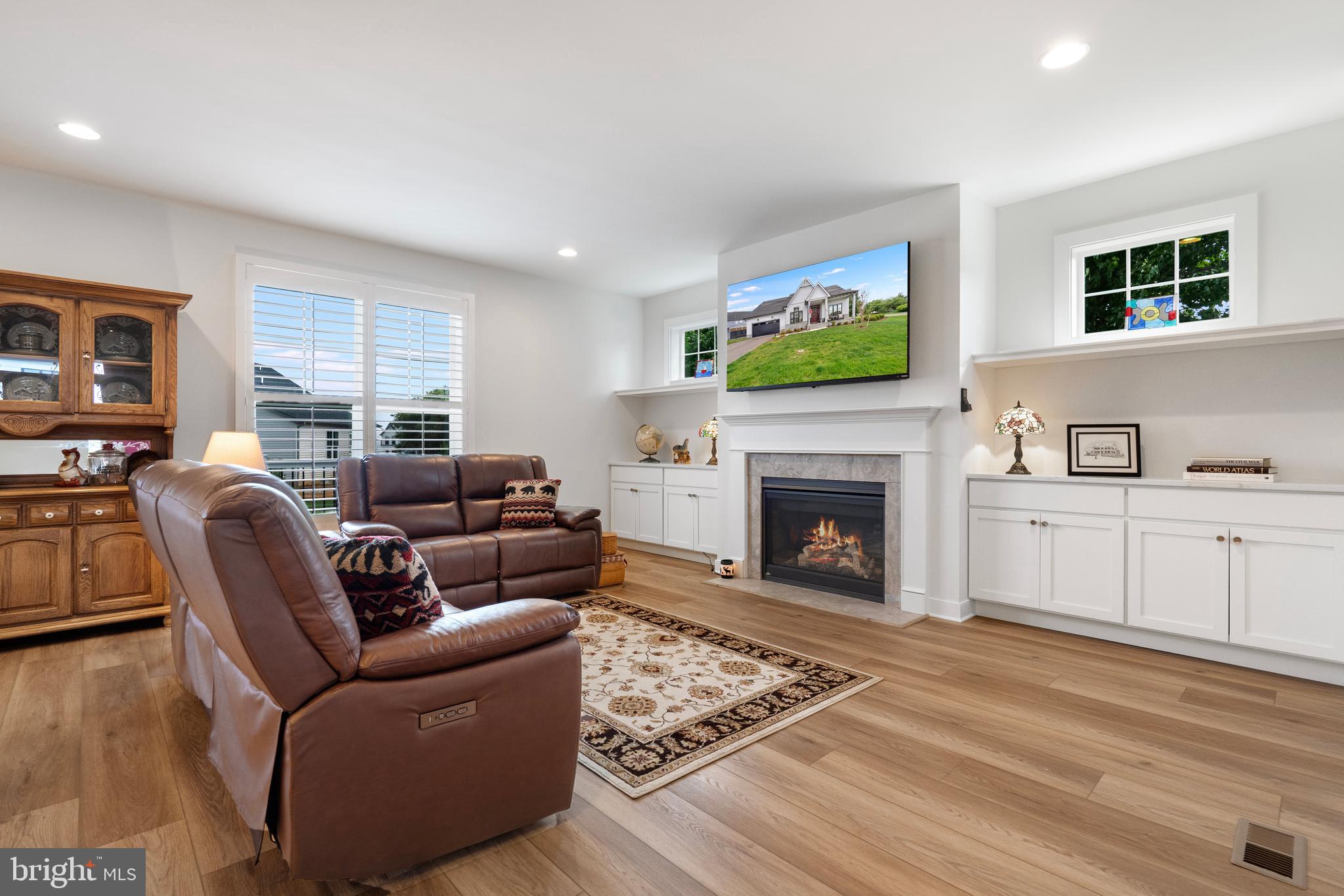 BEALLAIR - Residential