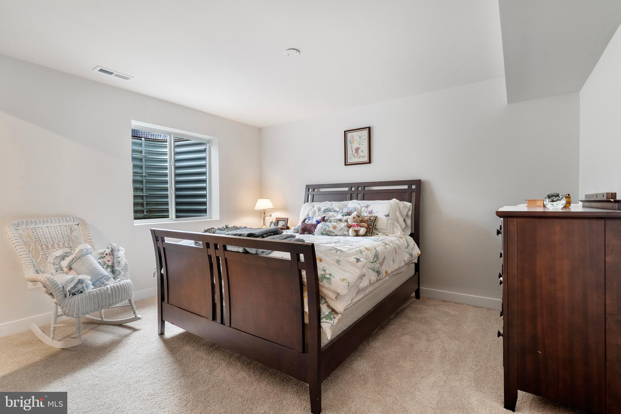 BEALLAIR - Residential