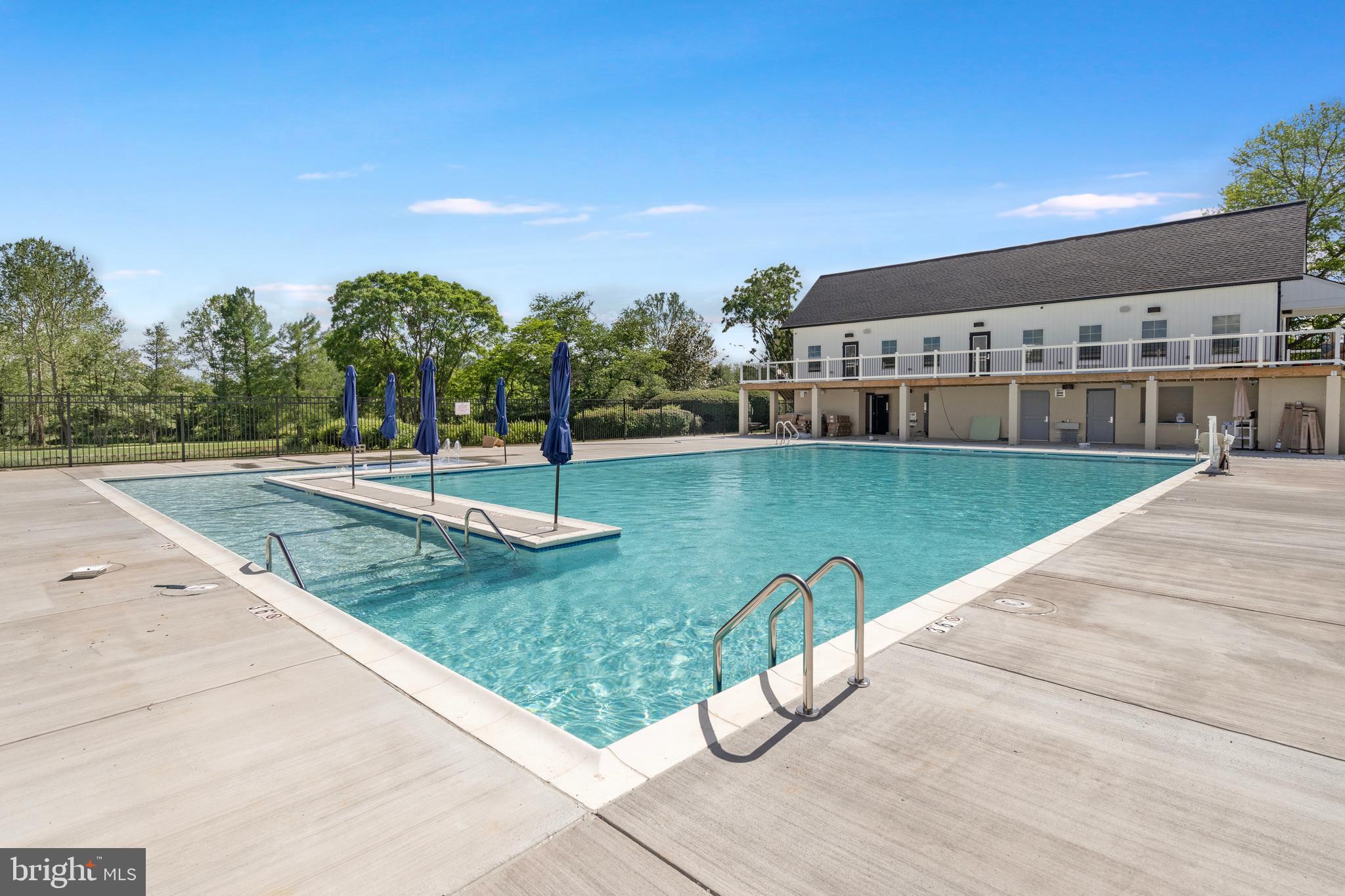 BEALLAIR - Residential