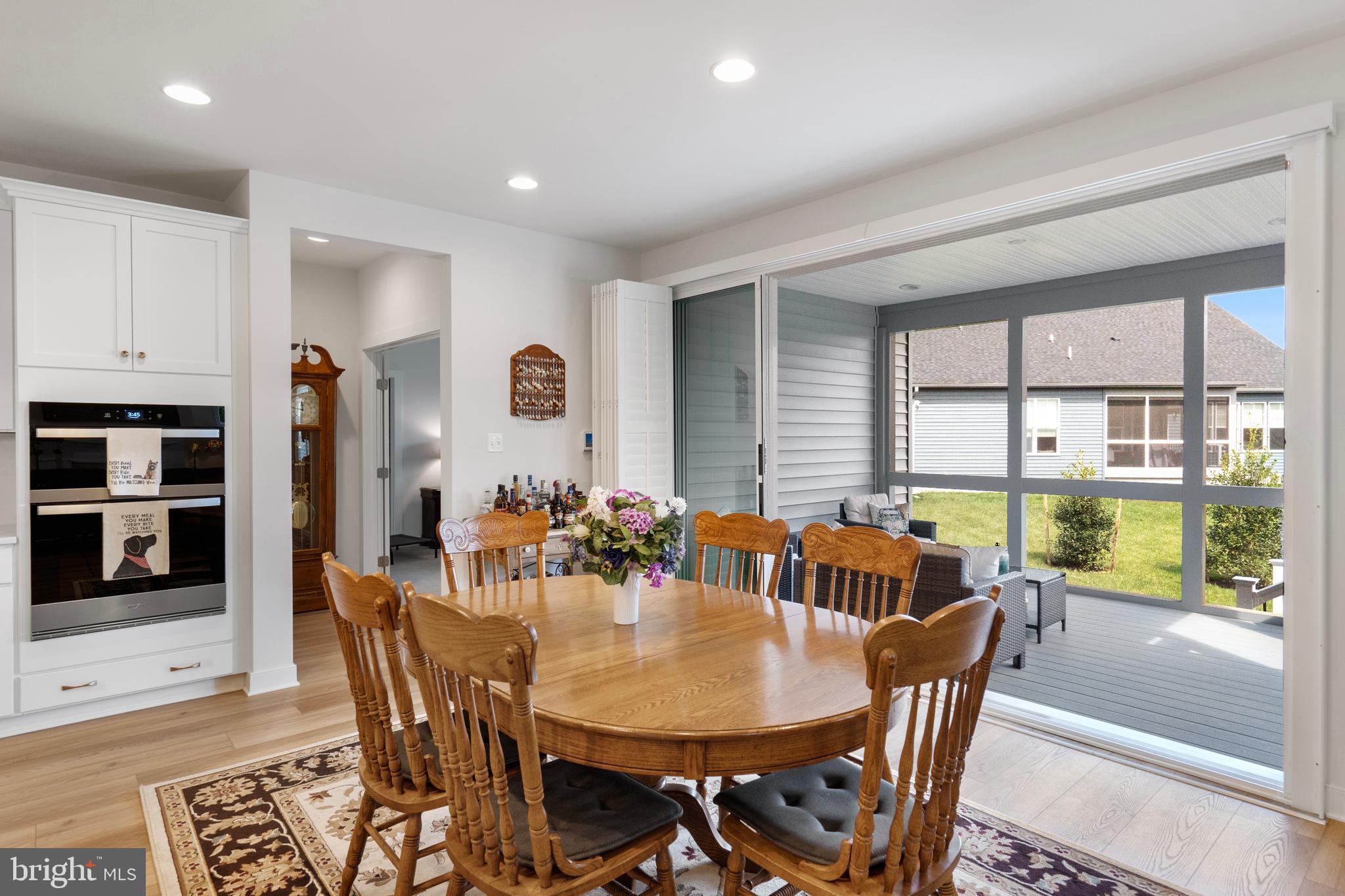 BEALLAIR - Residential