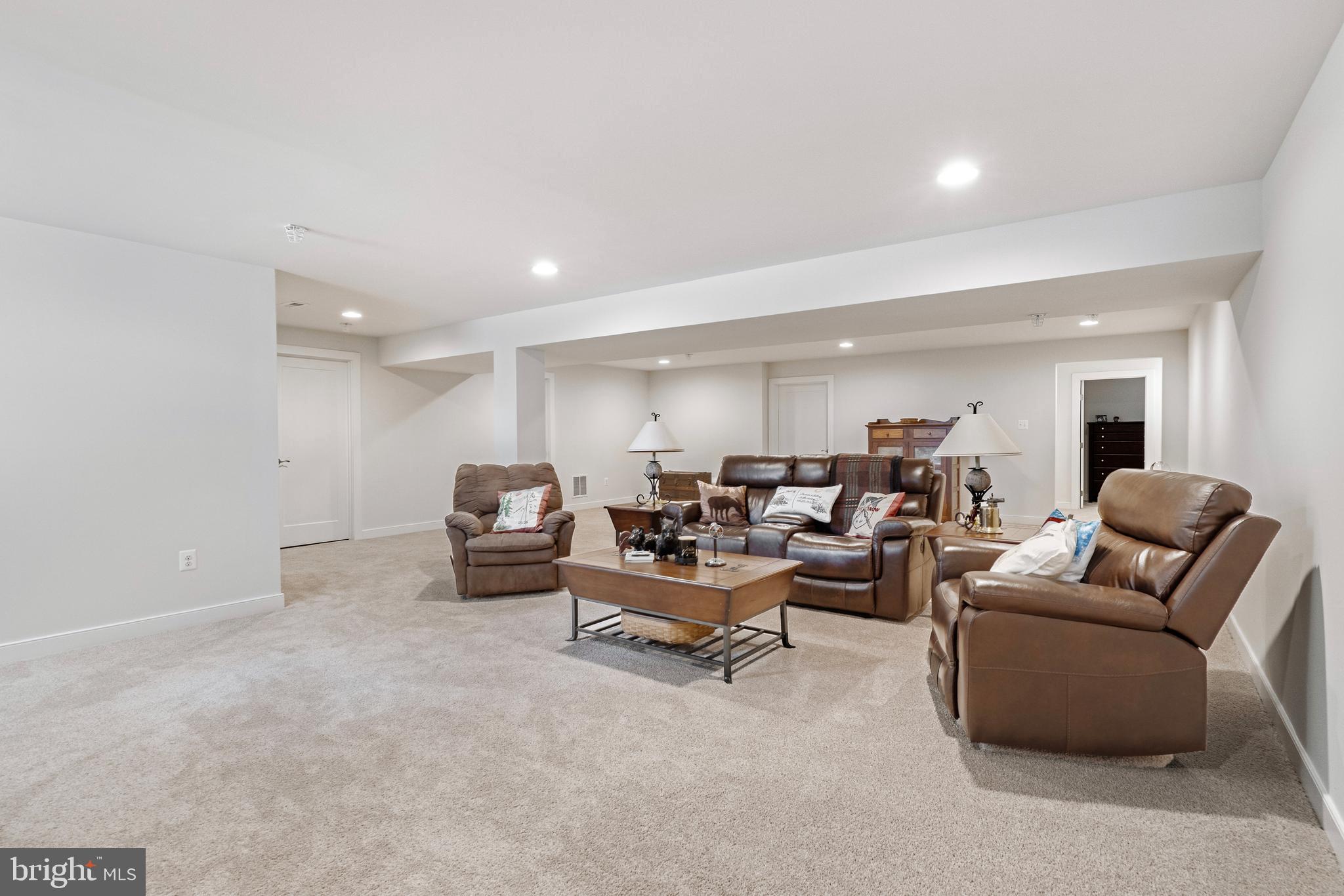 BEALLAIR - Residential