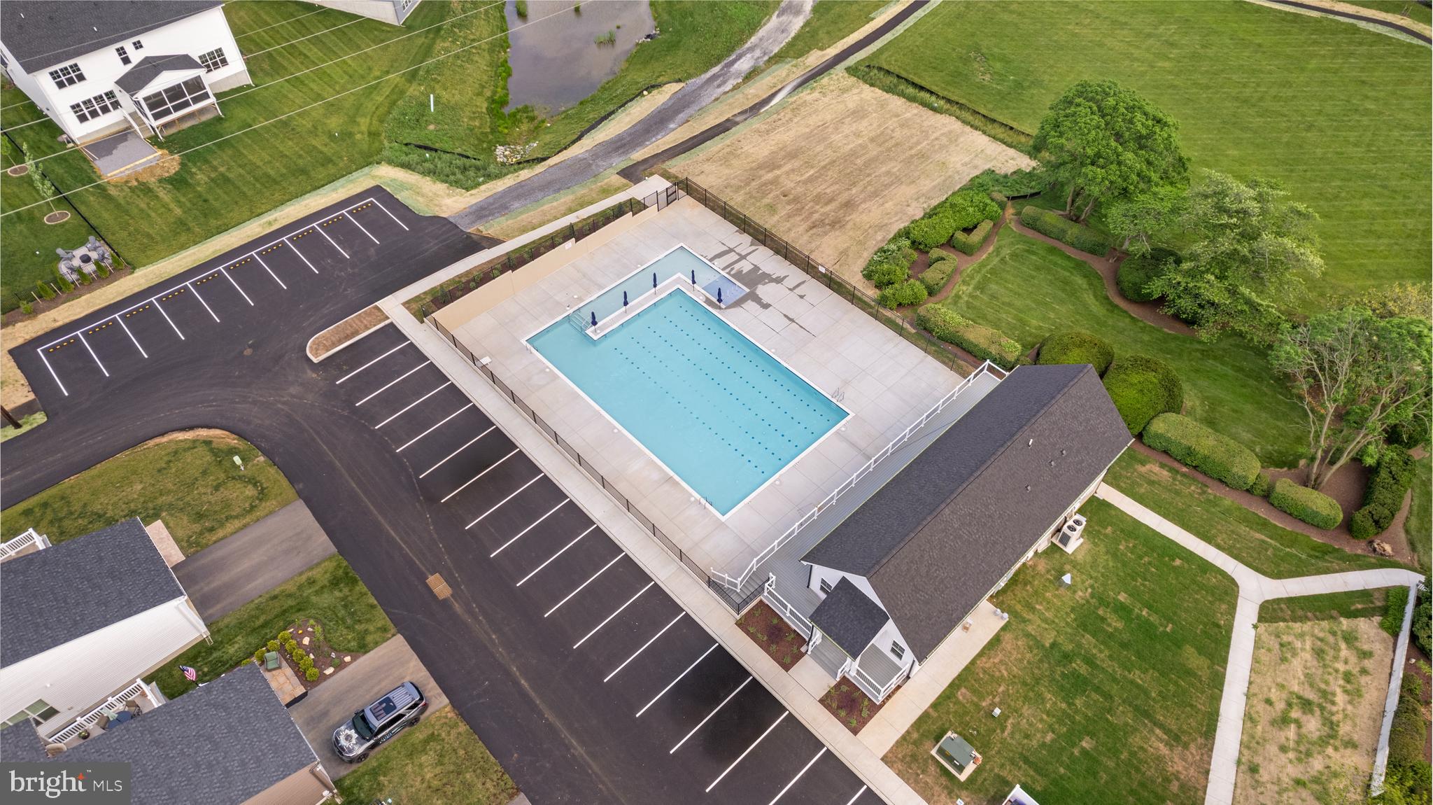 BEALLAIR - Residential