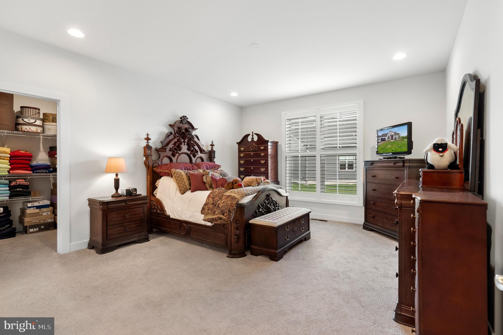 BEALLAIR - Residential