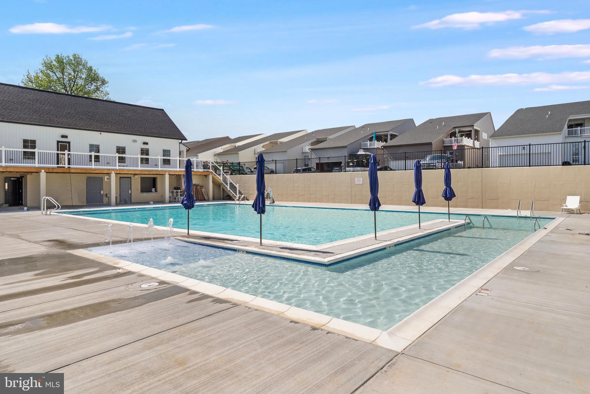 BEALLAIR - Residential