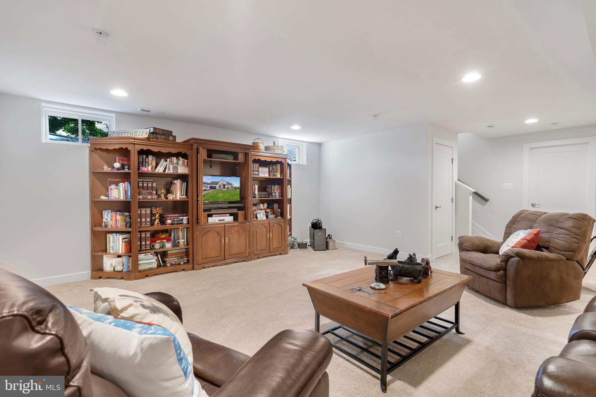 BEALLAIR - Residential