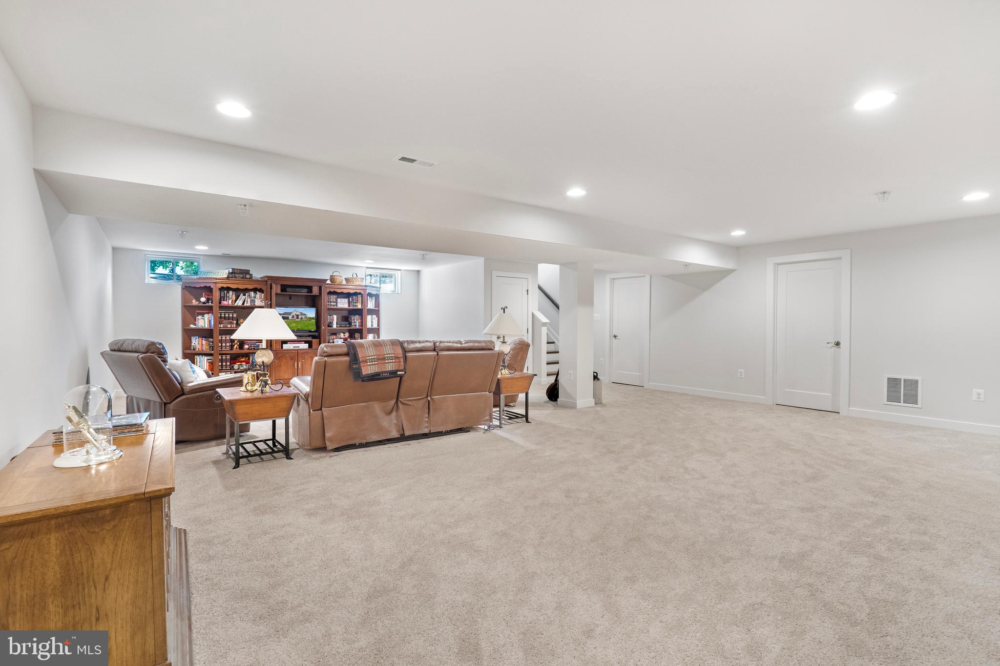 BEALLAIR - Residential
