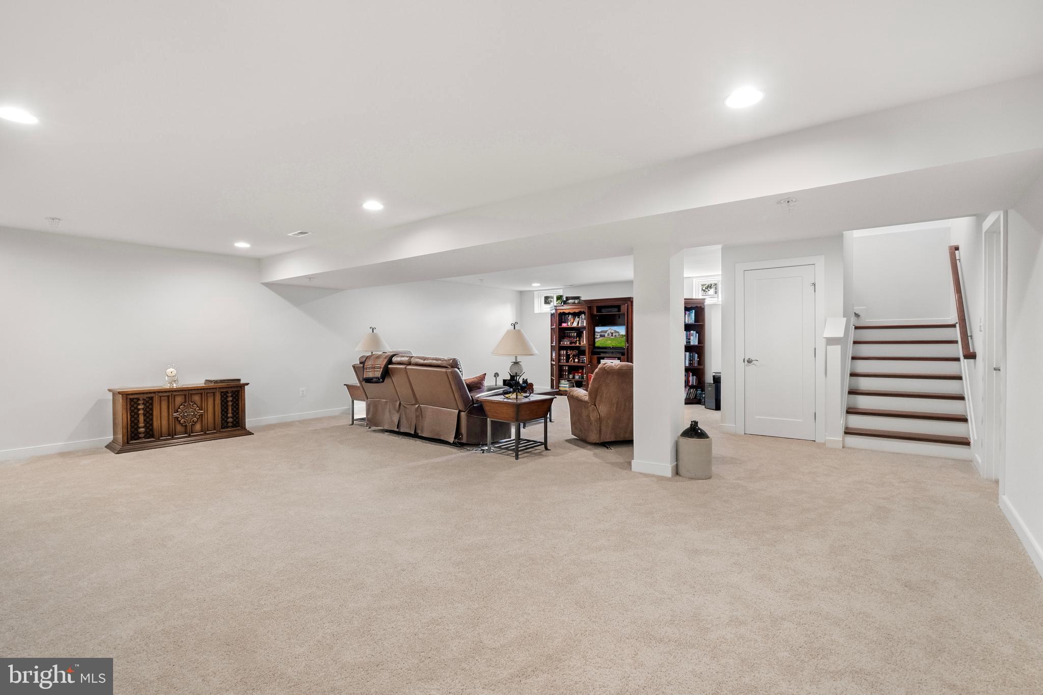 BEALLAIR - Residential