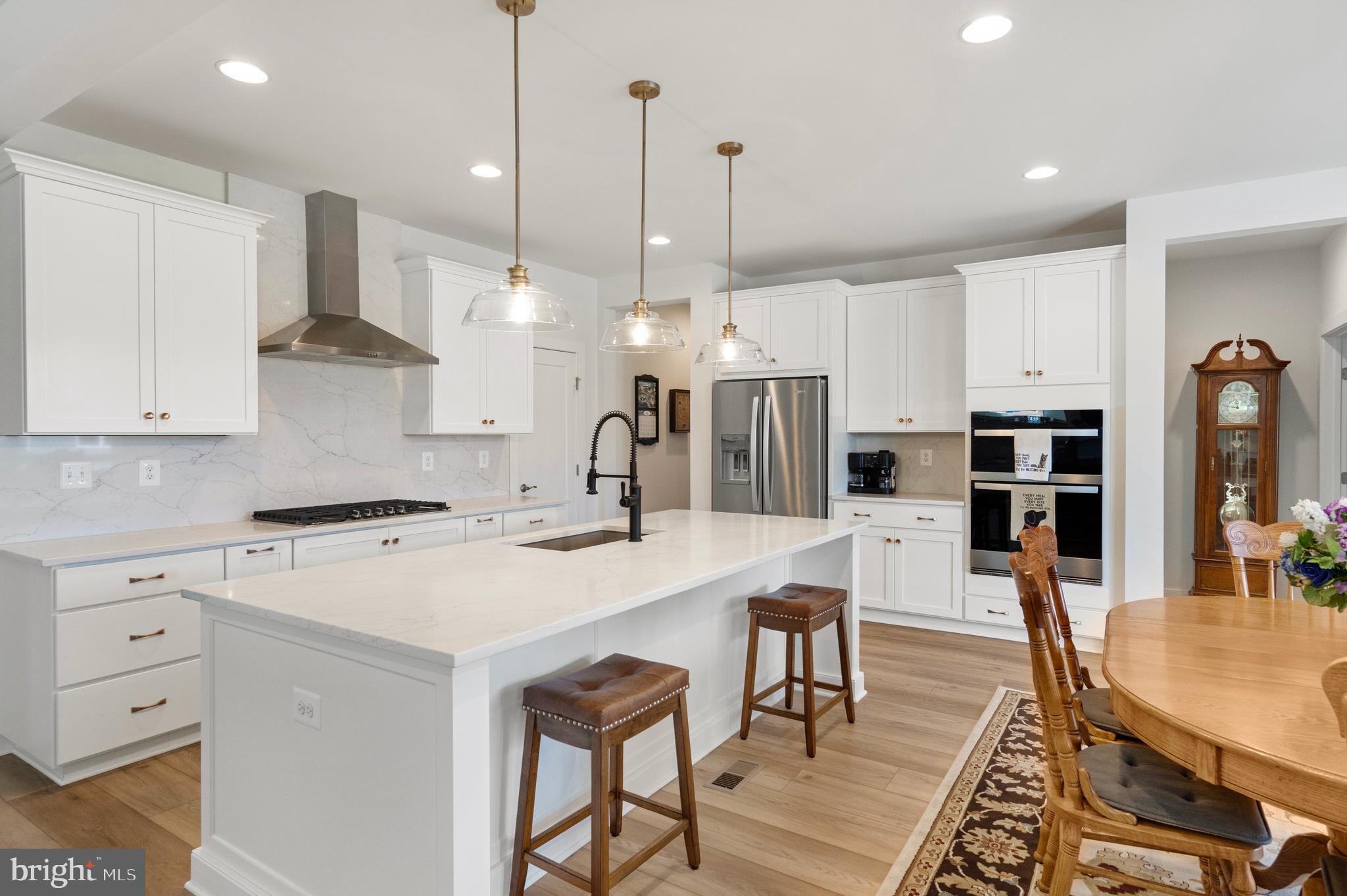 BEALLAIR - Residential
