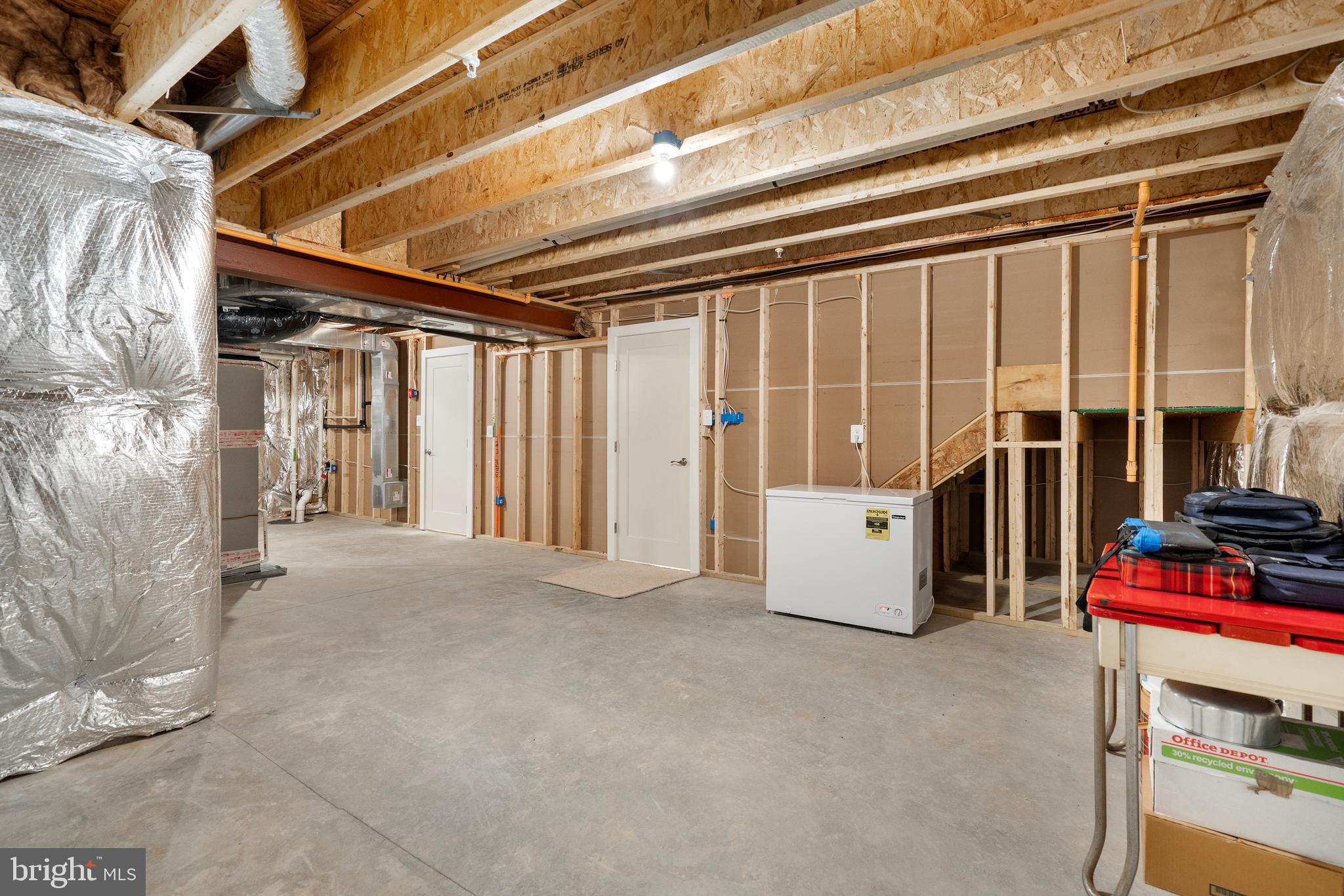 BEALLAIR - Residential