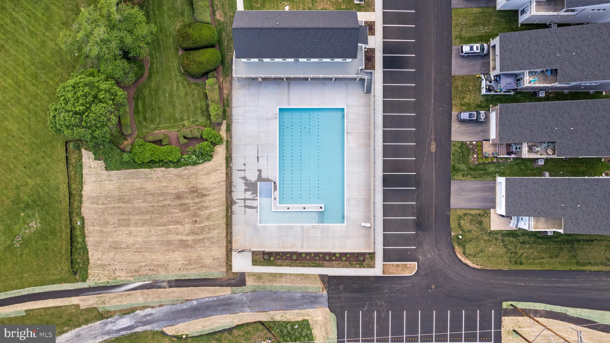BEALLAIR - Residential