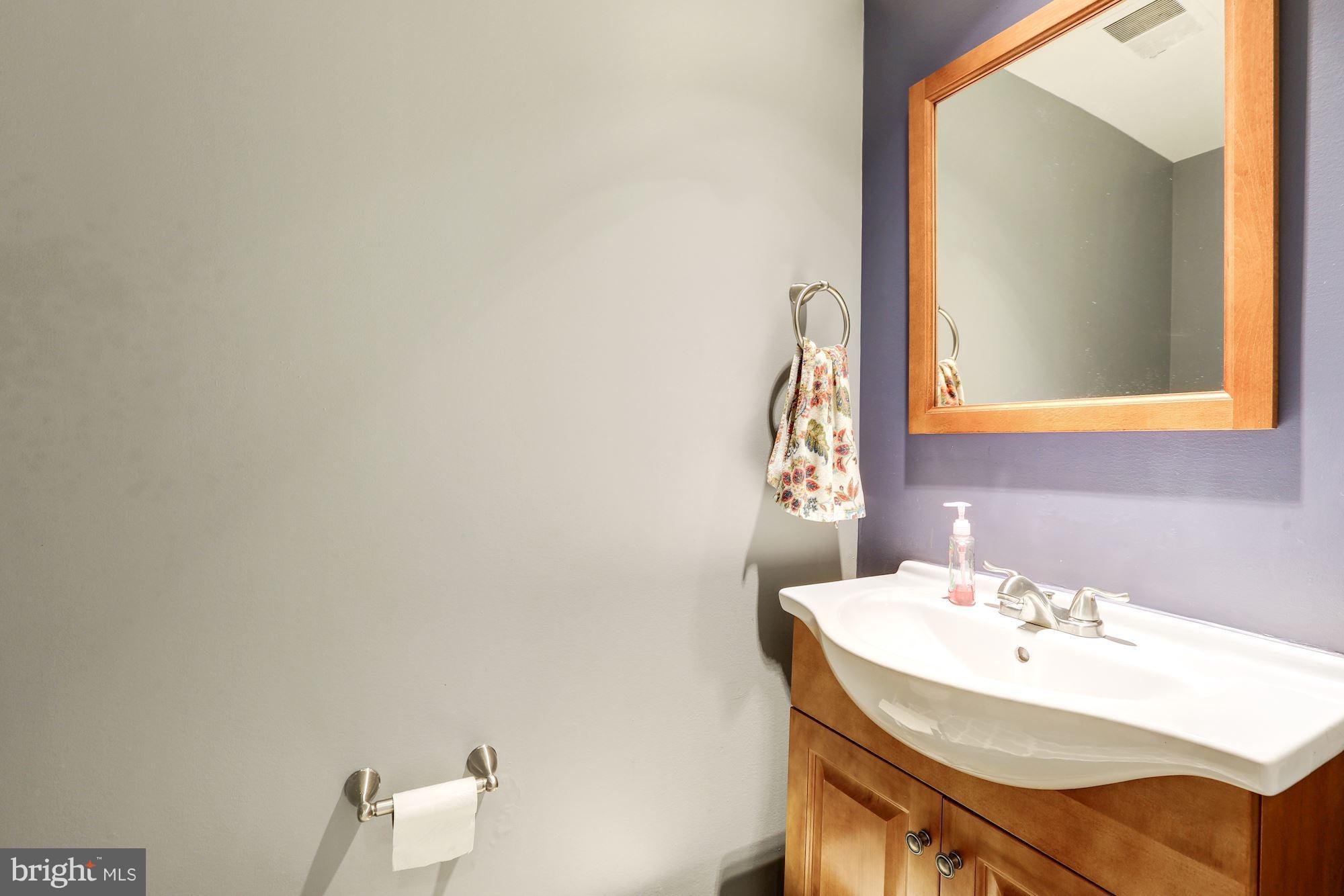 PARTRIDGE PLACE - Residential