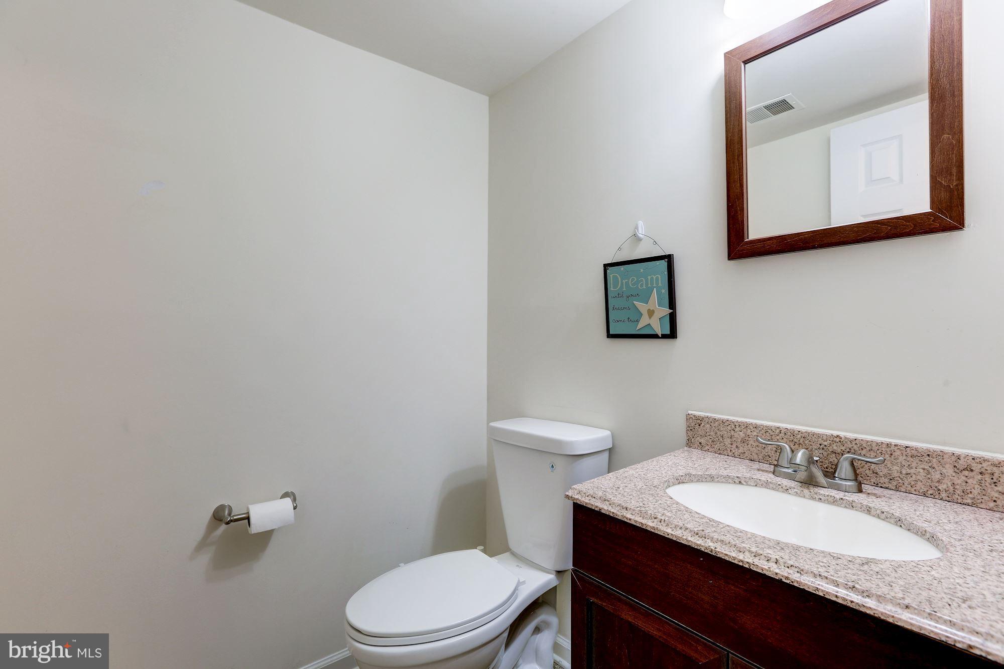 PARTRIDGE PLACE - Residential