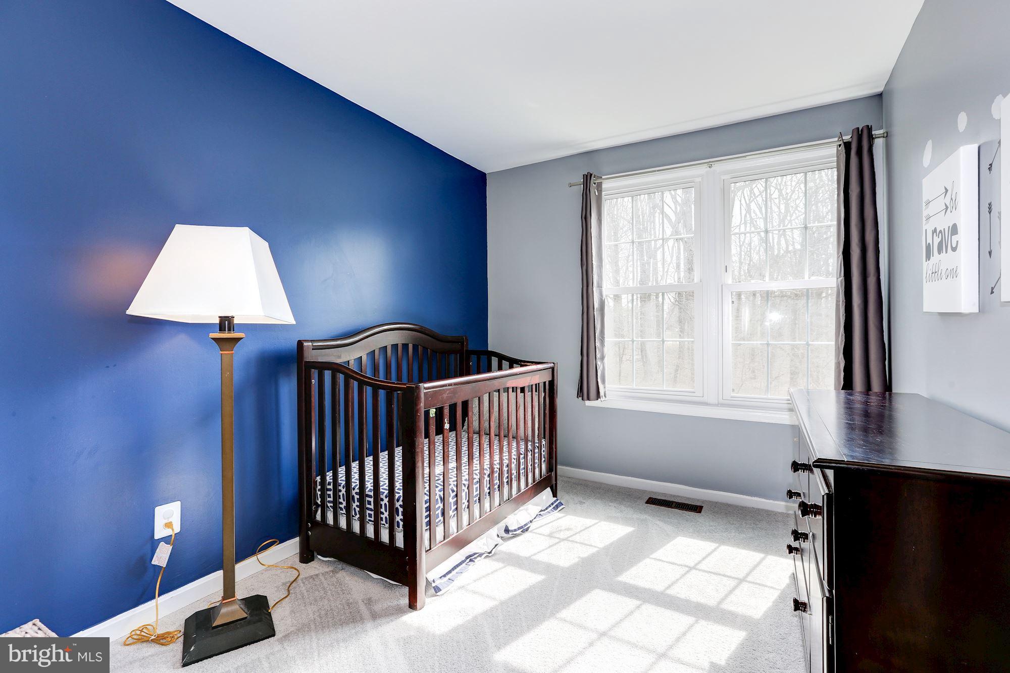 PARTRIDGE PLACE - Residential