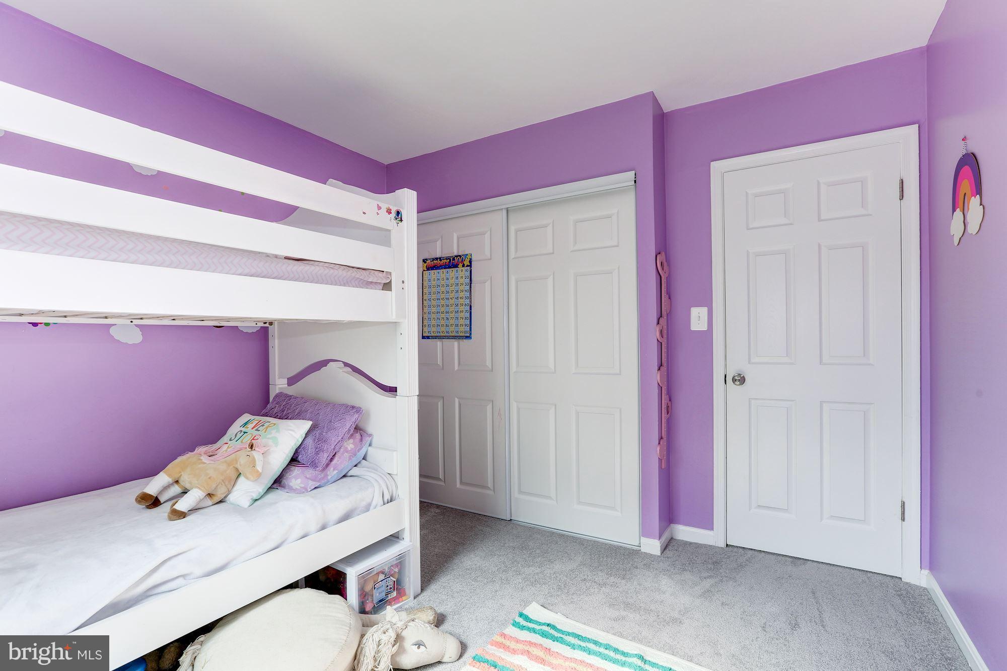 PARTRIDGE PLACE - Residential