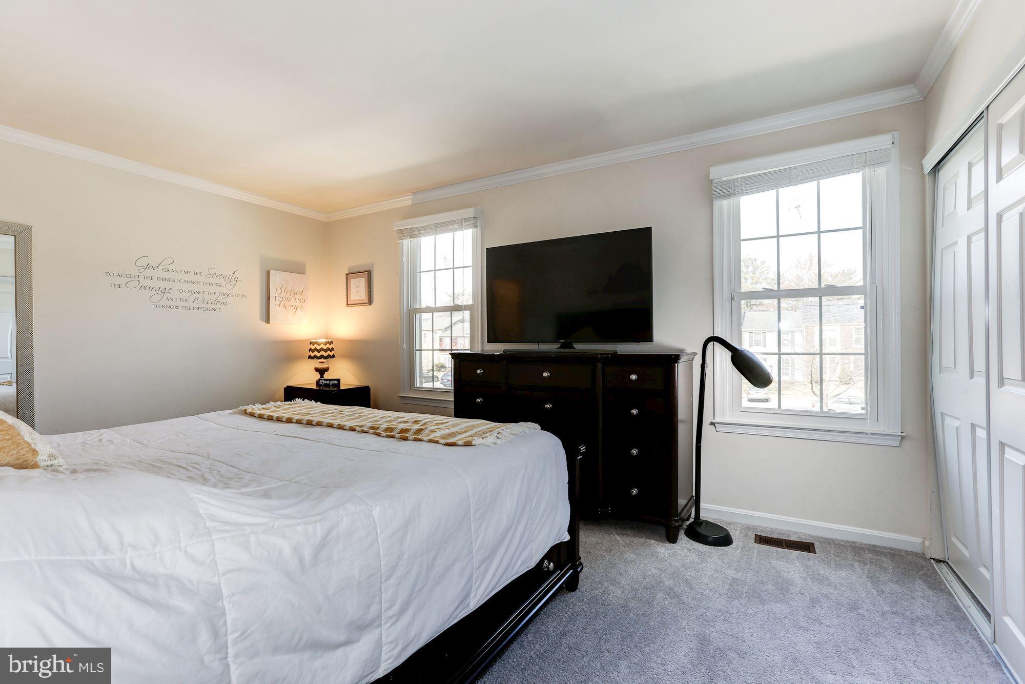 PARTRIDGE PLACE - Residential