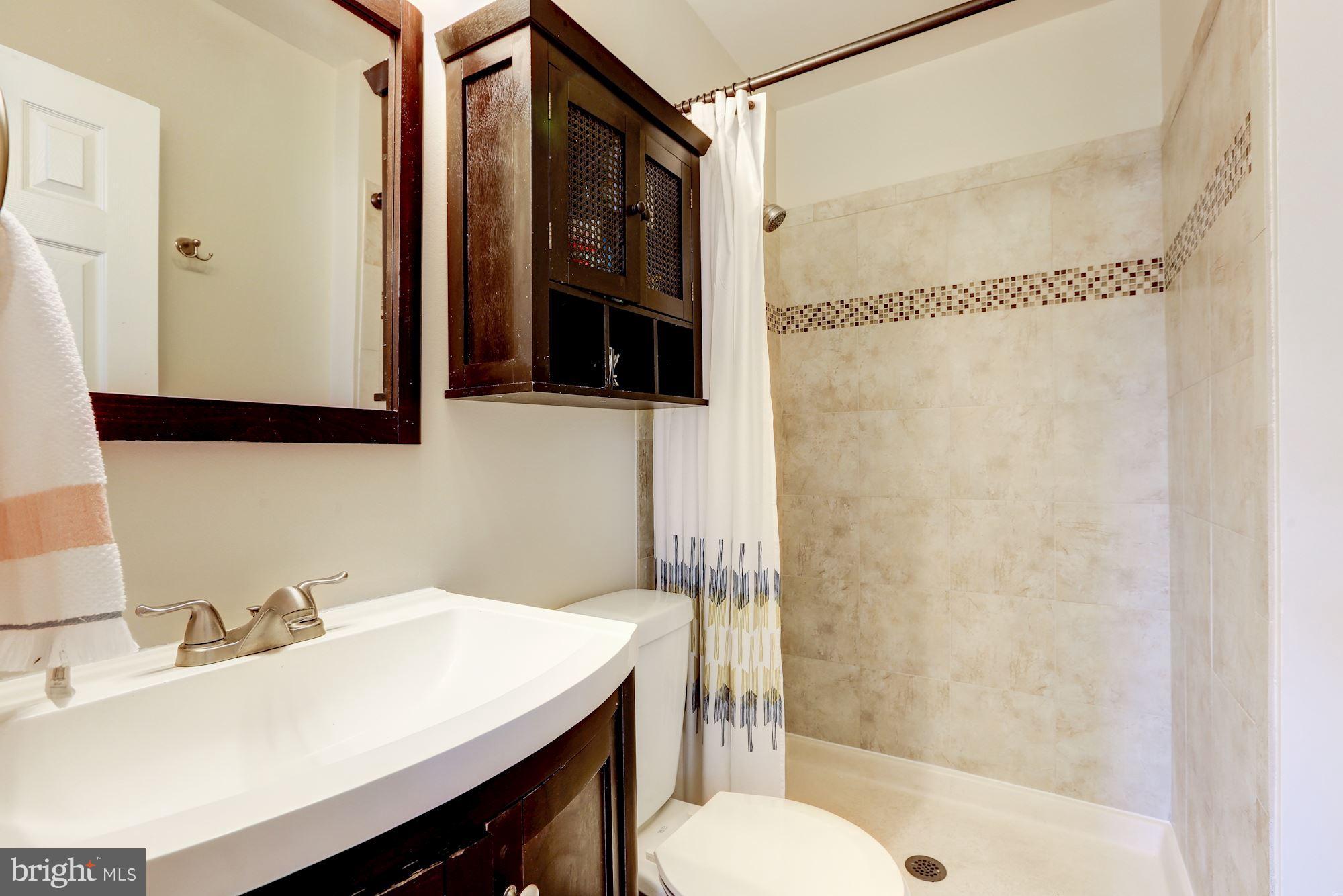 PARTRIDGE PLACE - Residential