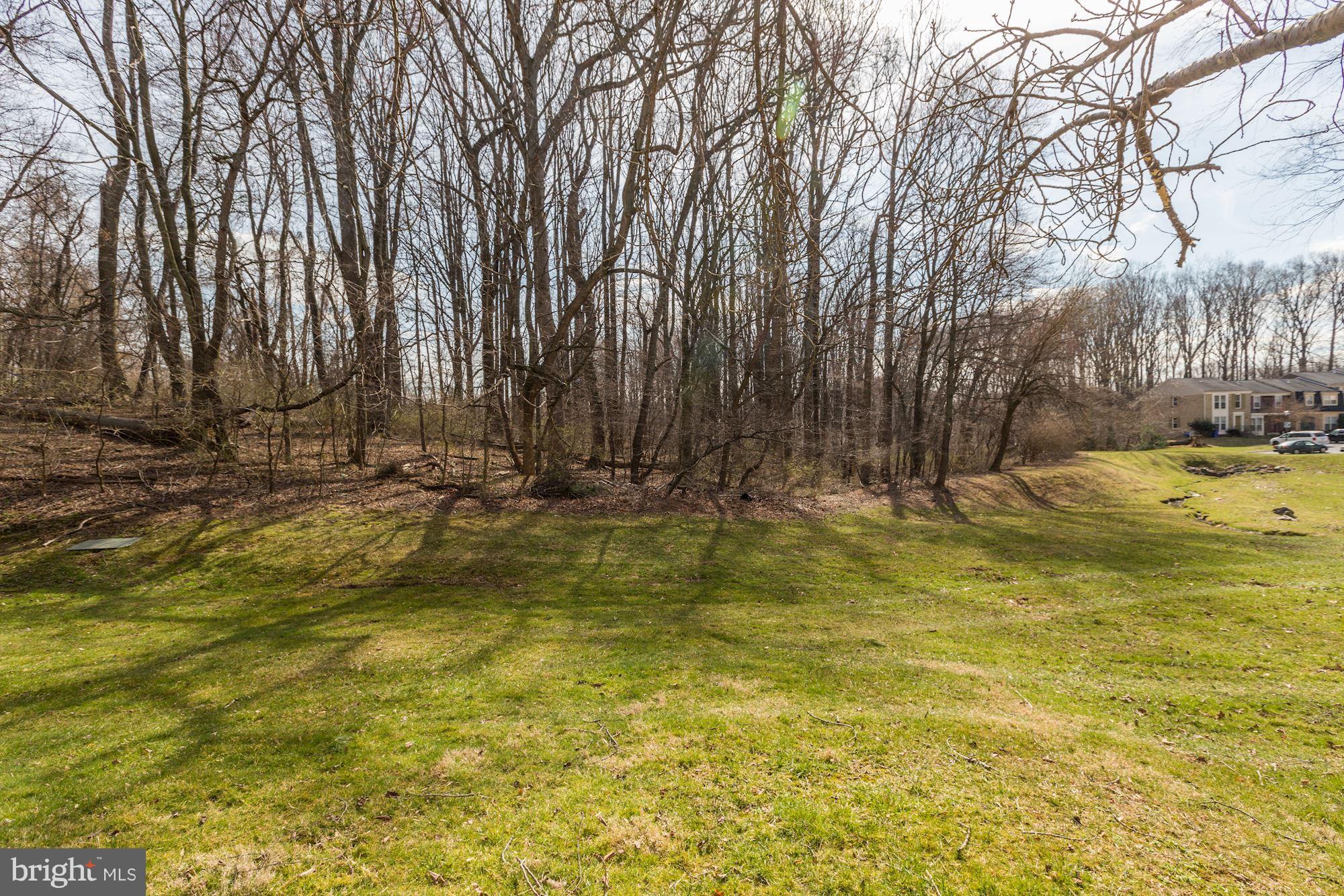 PARTRIDGE PLACE - Residential