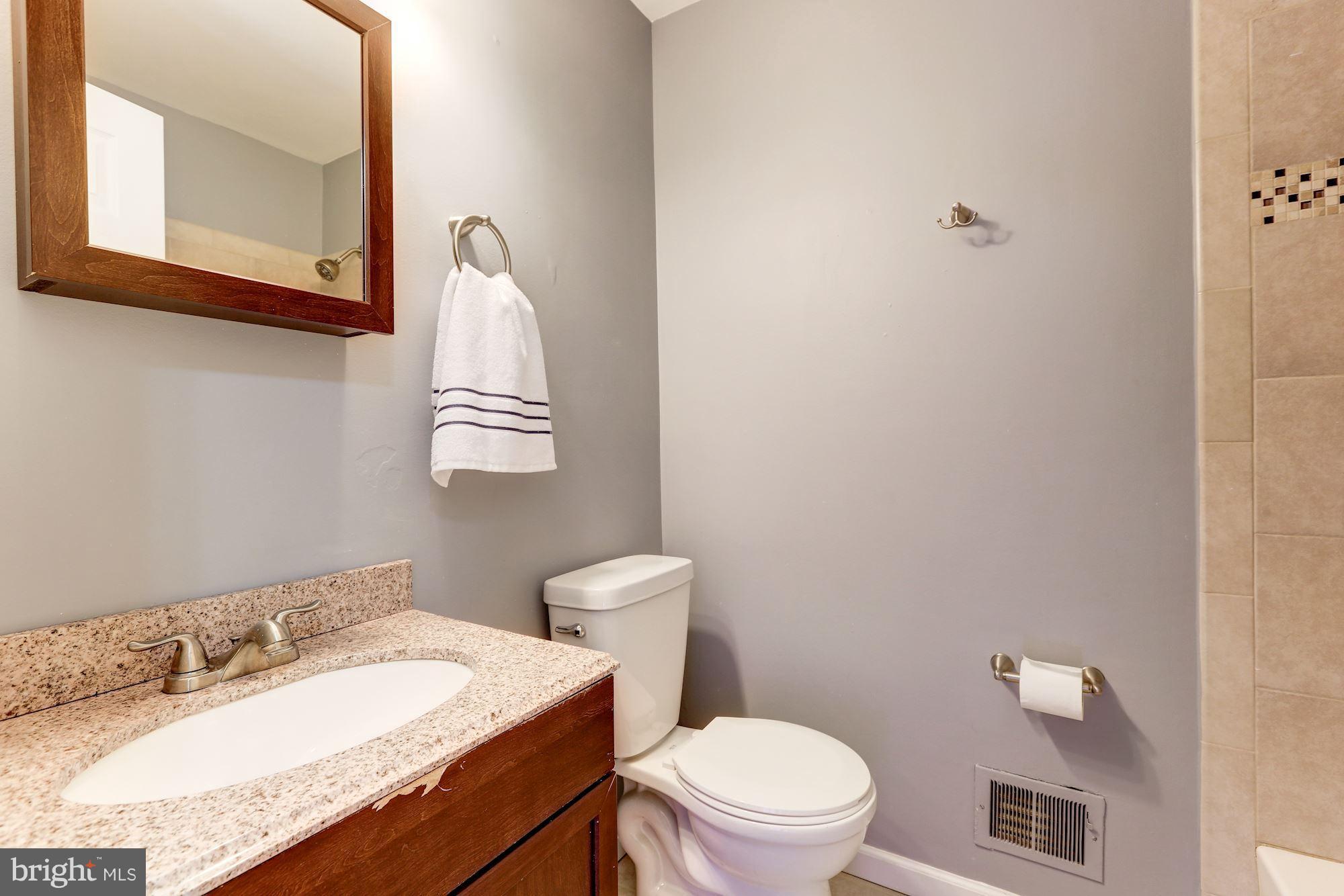 PARTRIDGE PLACE - Residential