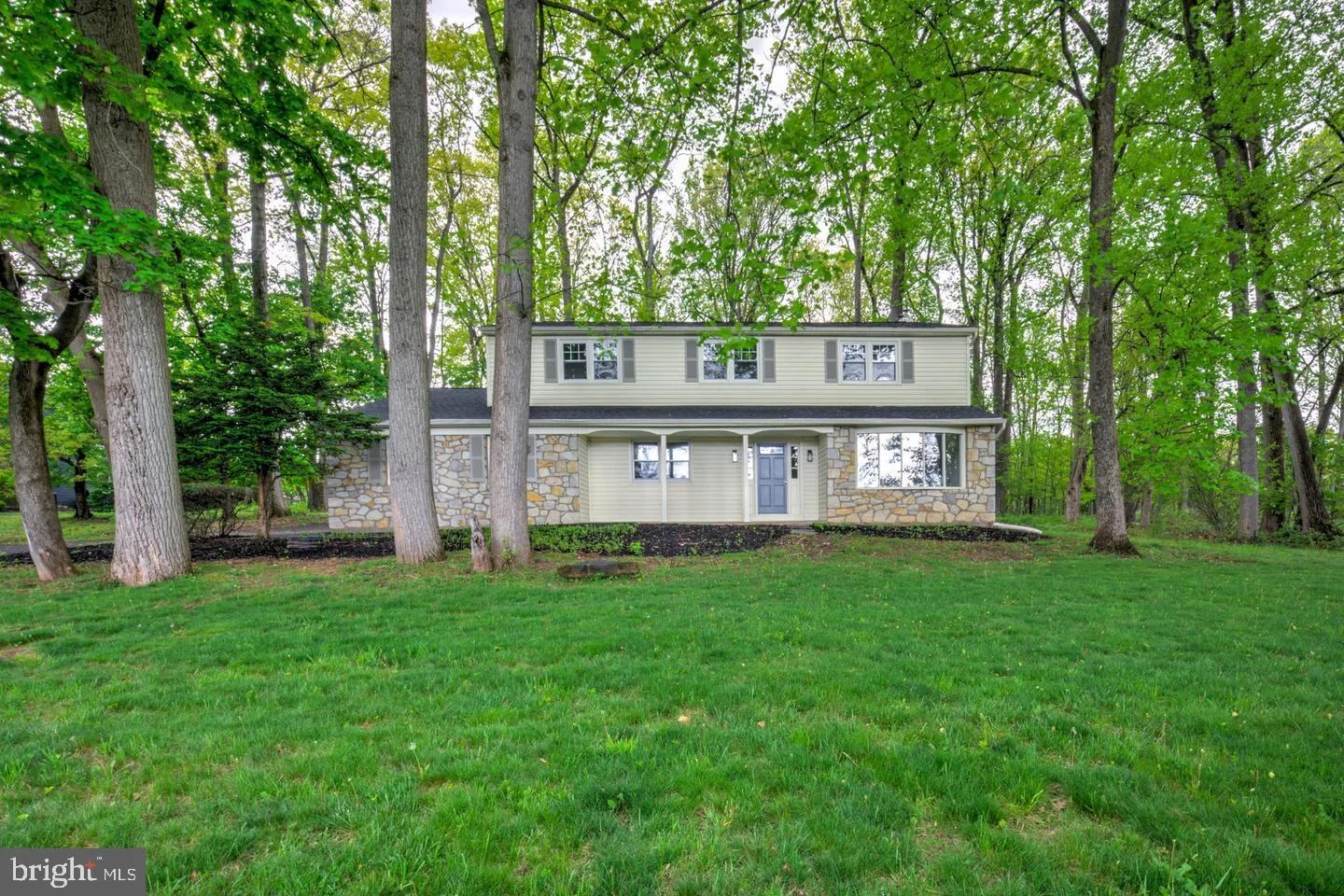4928 Edgewood Road