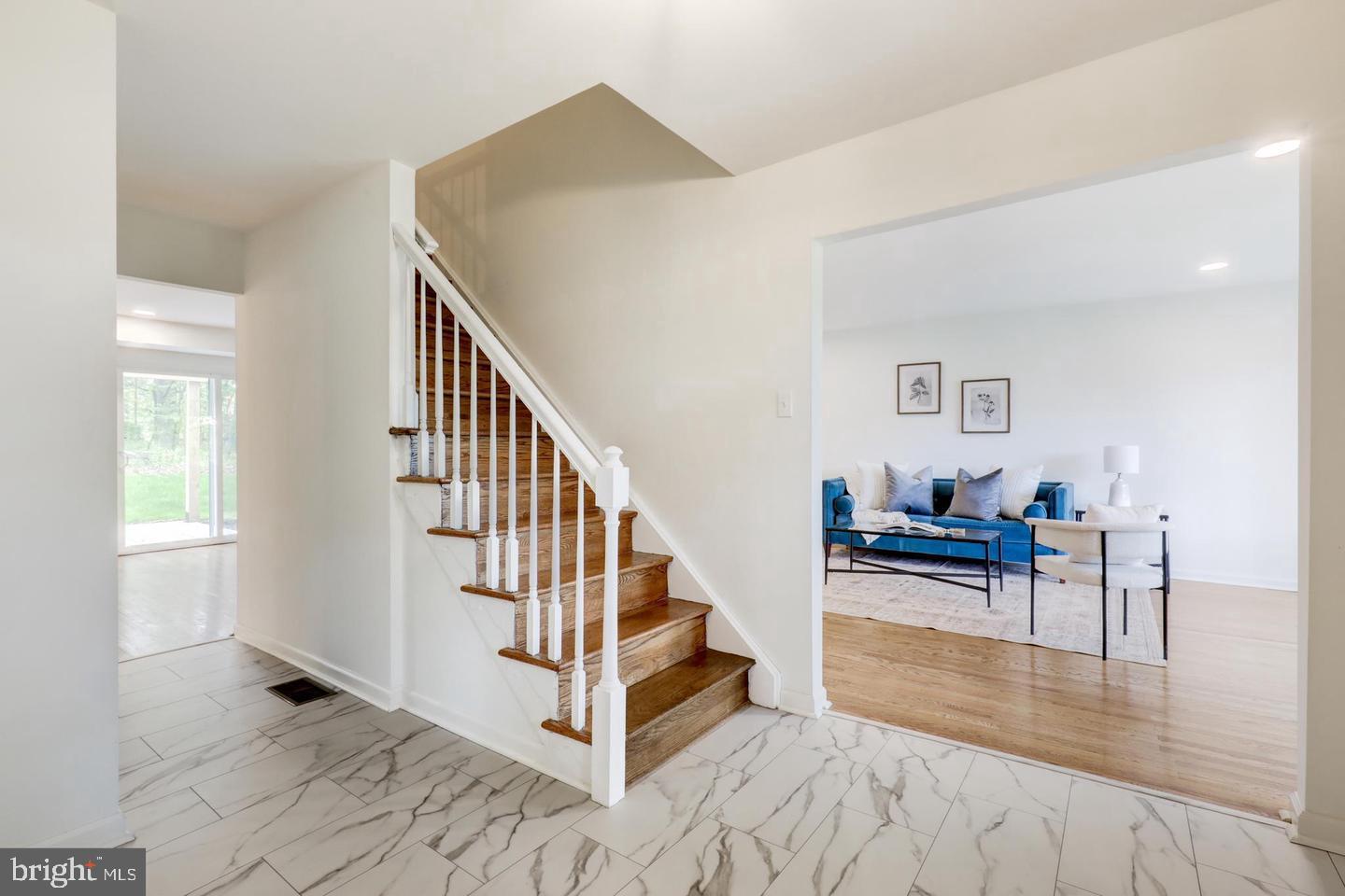 4928 EDGEWOOD ROAD